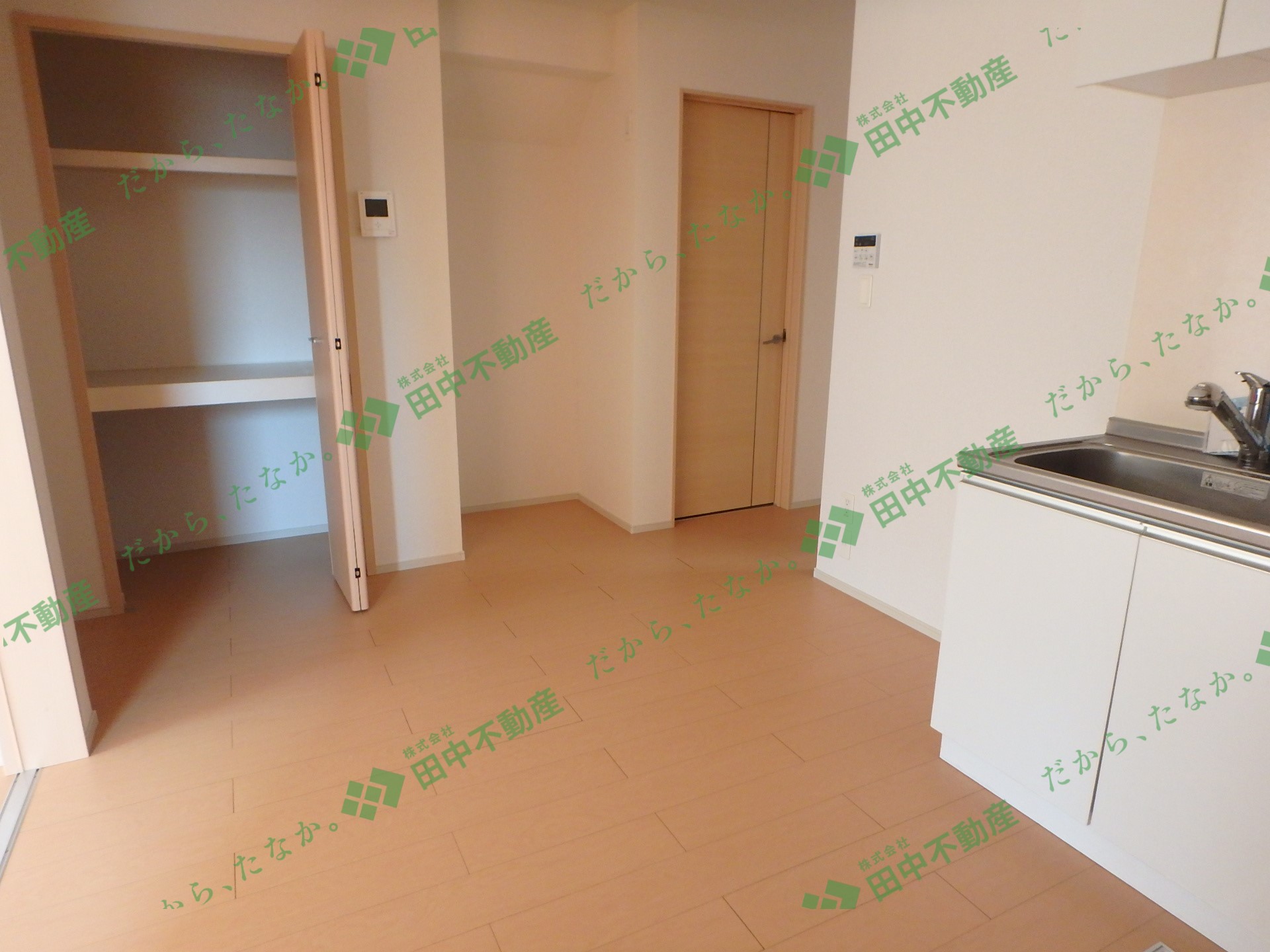 ルート3＆M・YⅤ104 - 画像4