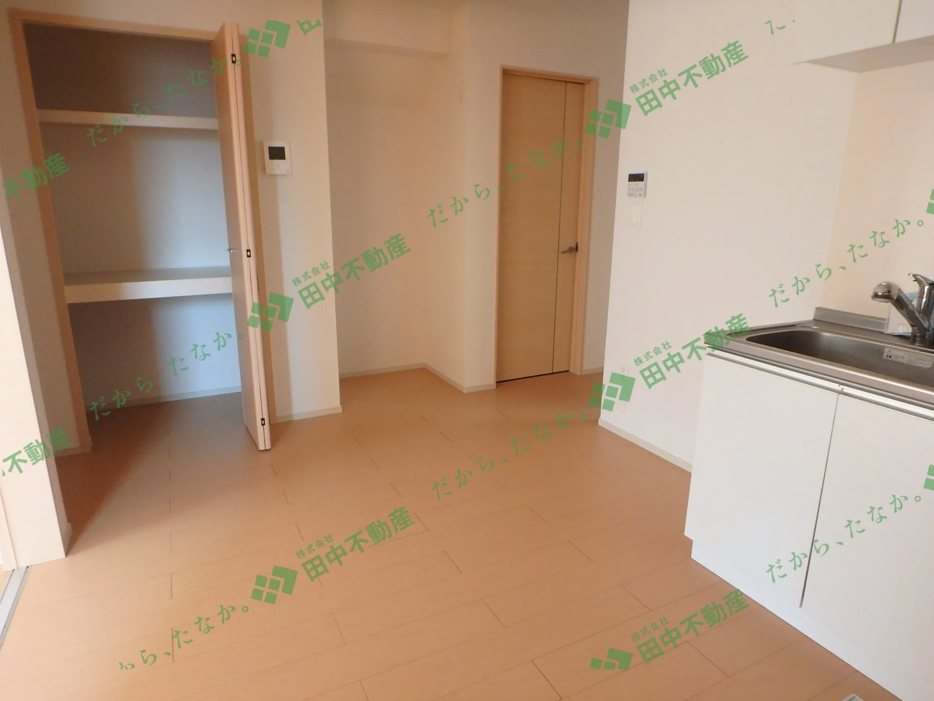 ルート3＆M・YⅤ104 - 画像4