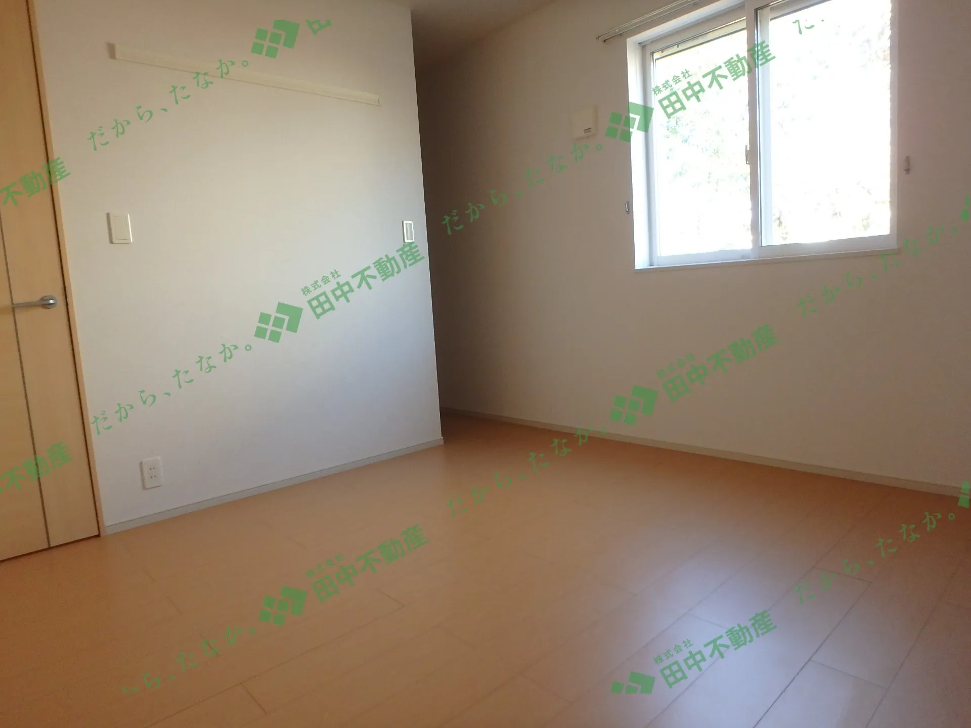 ルート3＆M・YⅤ104 - 画像6