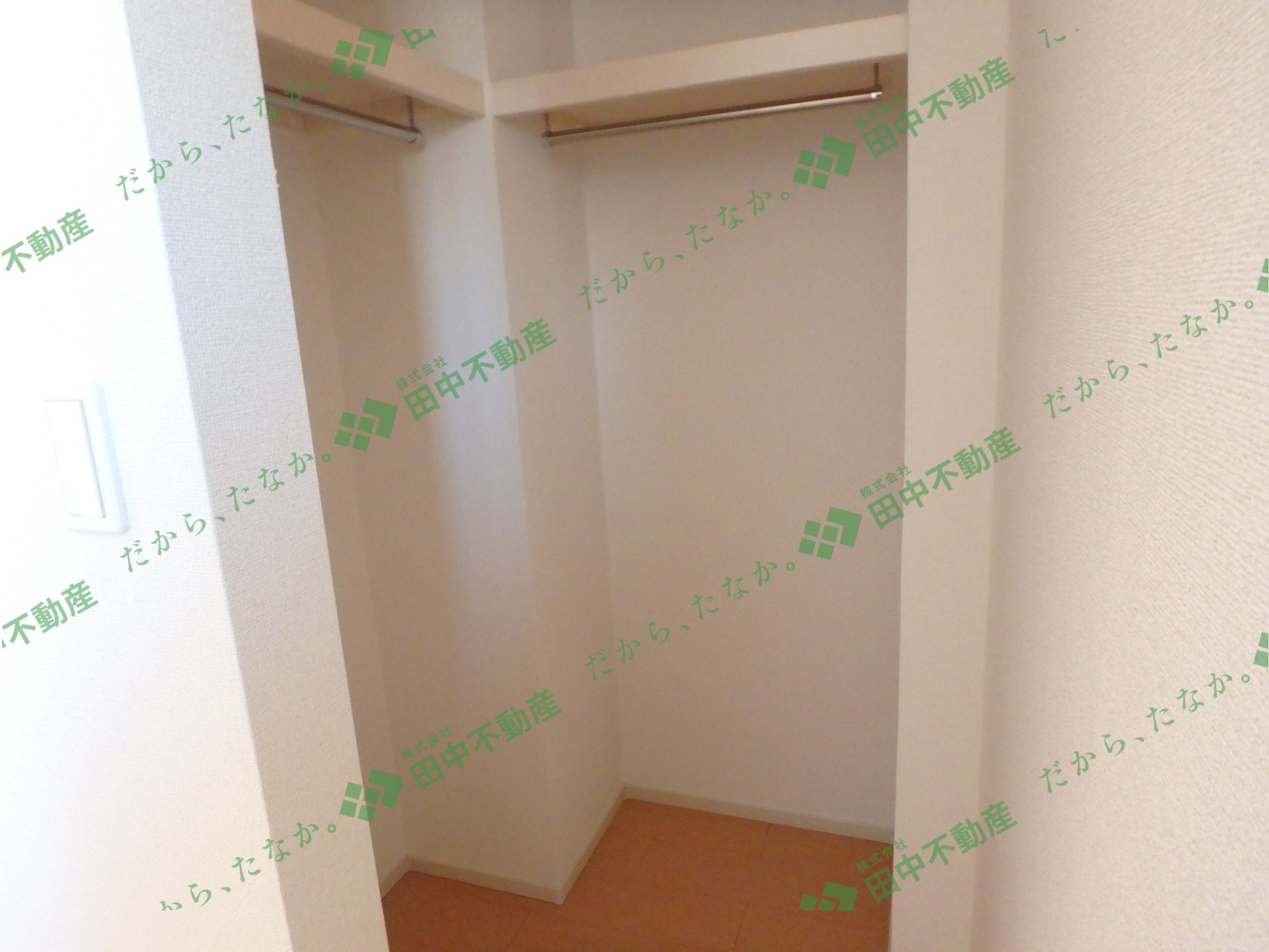 ルート3＆M・YⅤ104 - 画像7