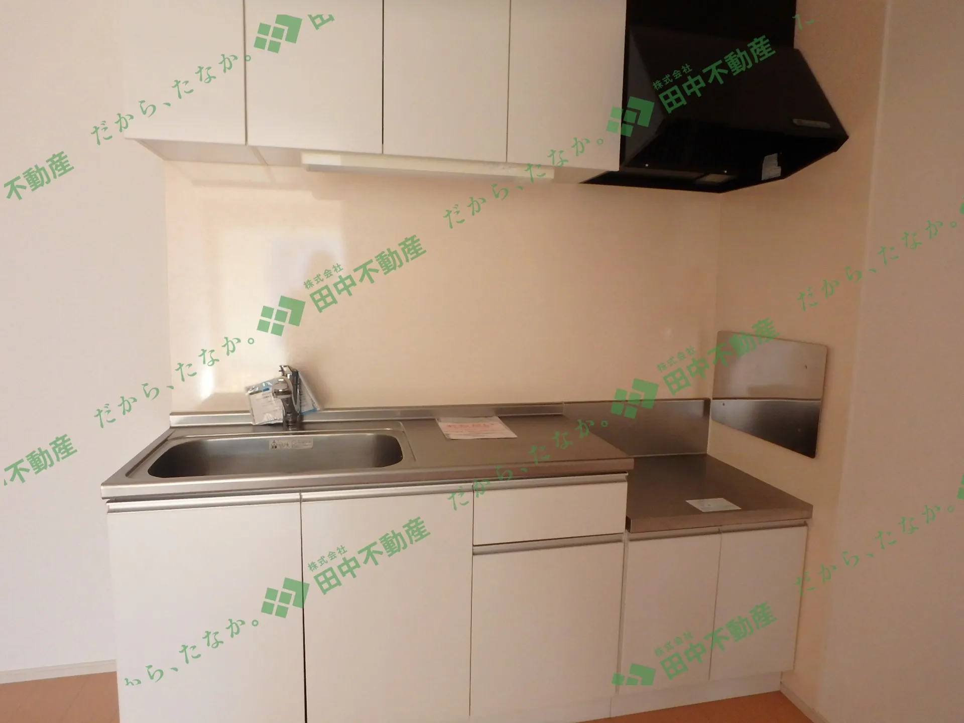 ルート3＆M・YⅤ104 - 画像8