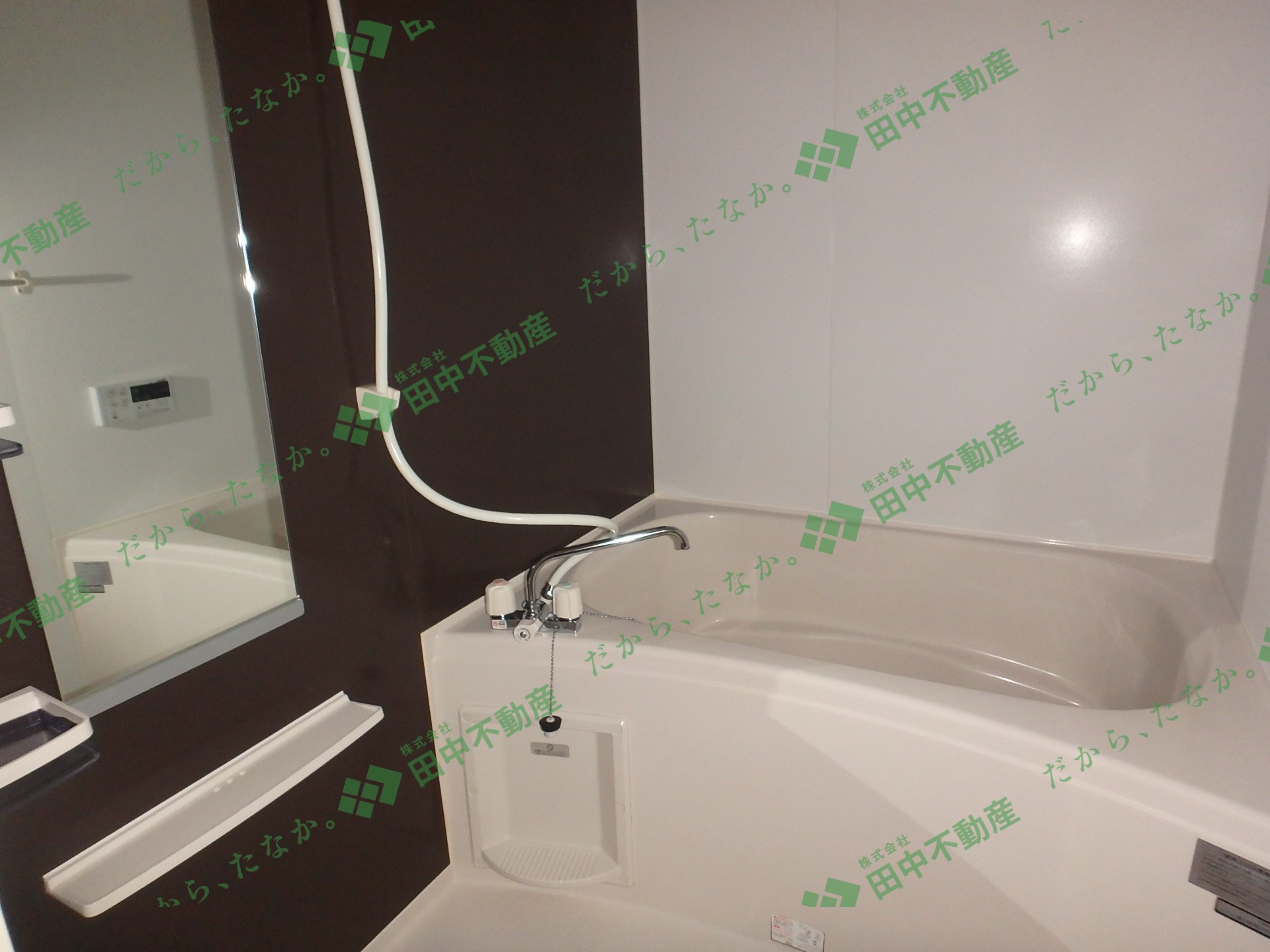 ルート3＆M・YⅤ104 - 画像9