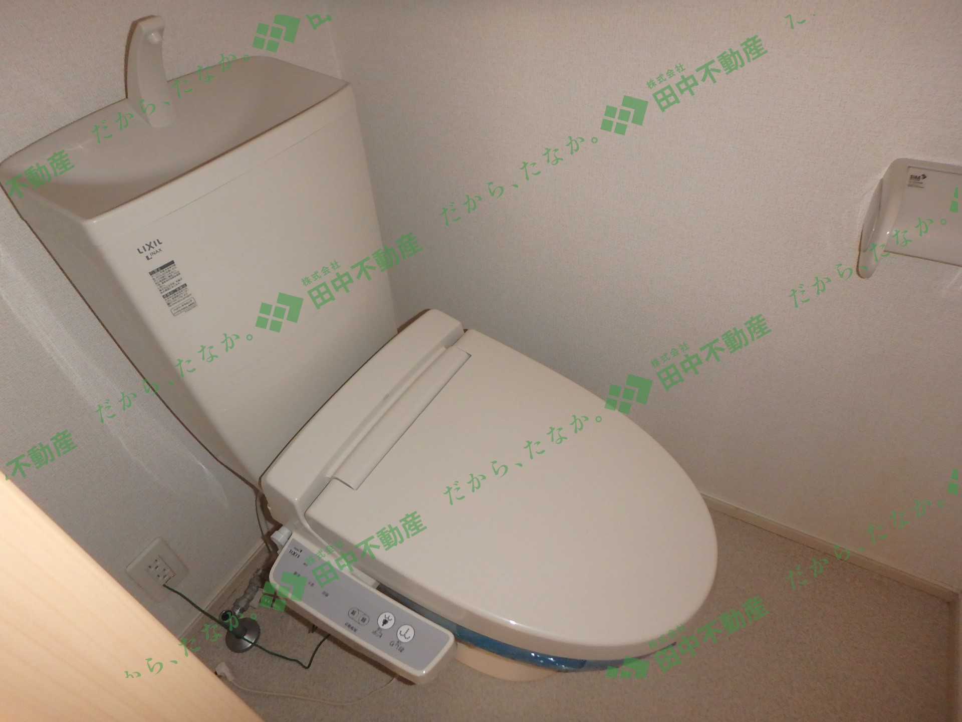 ルート3＆M・YⅤ104 - 画像11