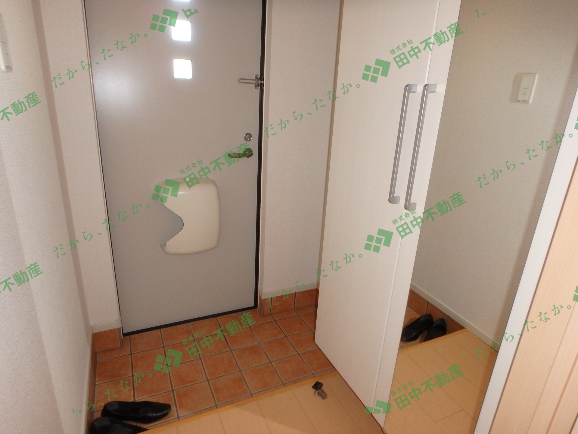 ルート3＆M・YⅤ104 - 画像13