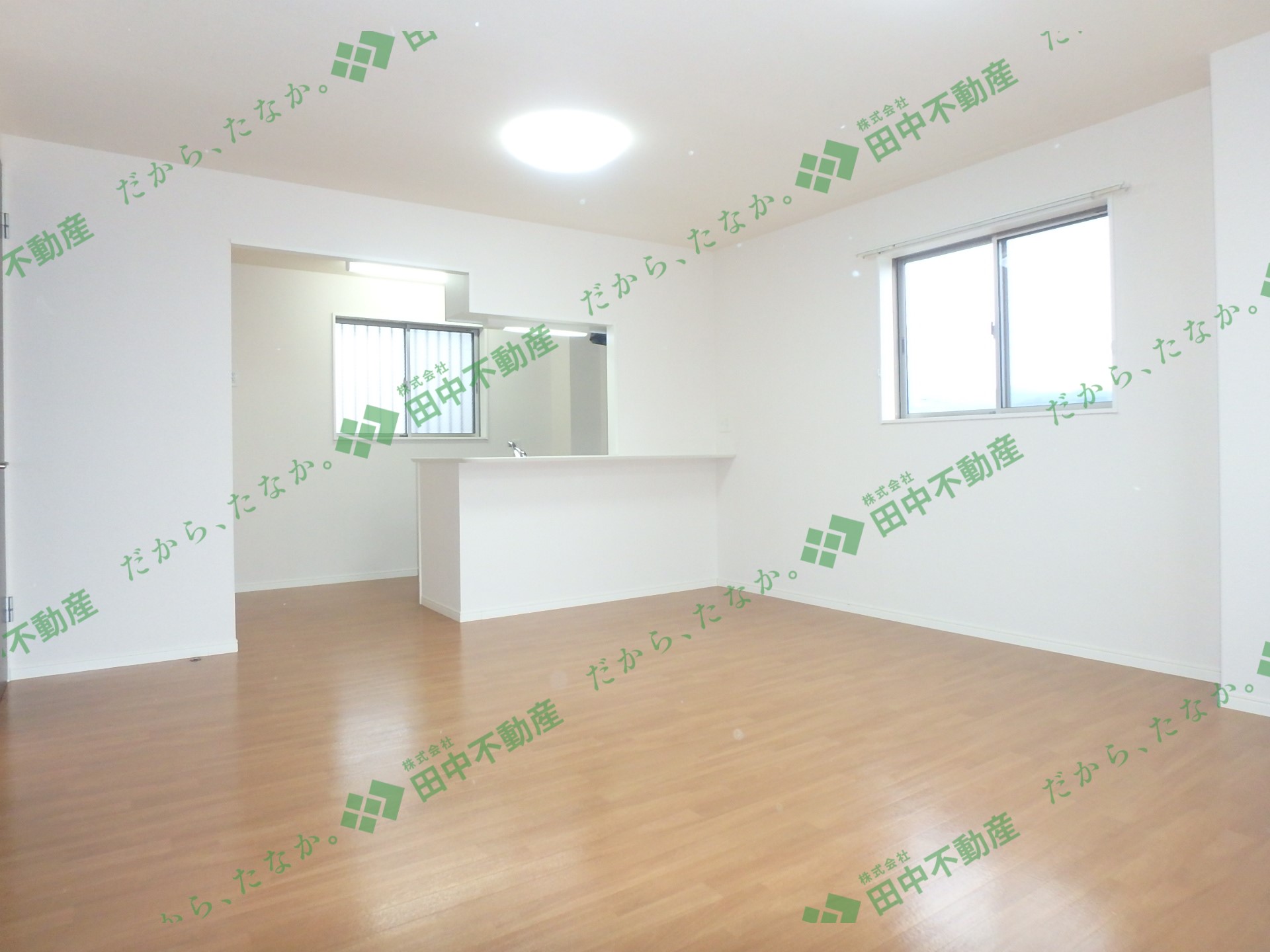 メゾンド・ショコラ201 - 画像3