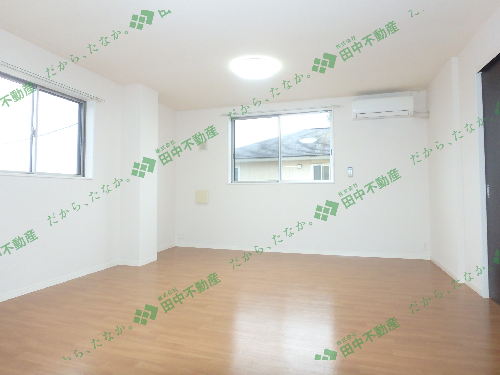 メゾンド・ショコラ201 - 画像4