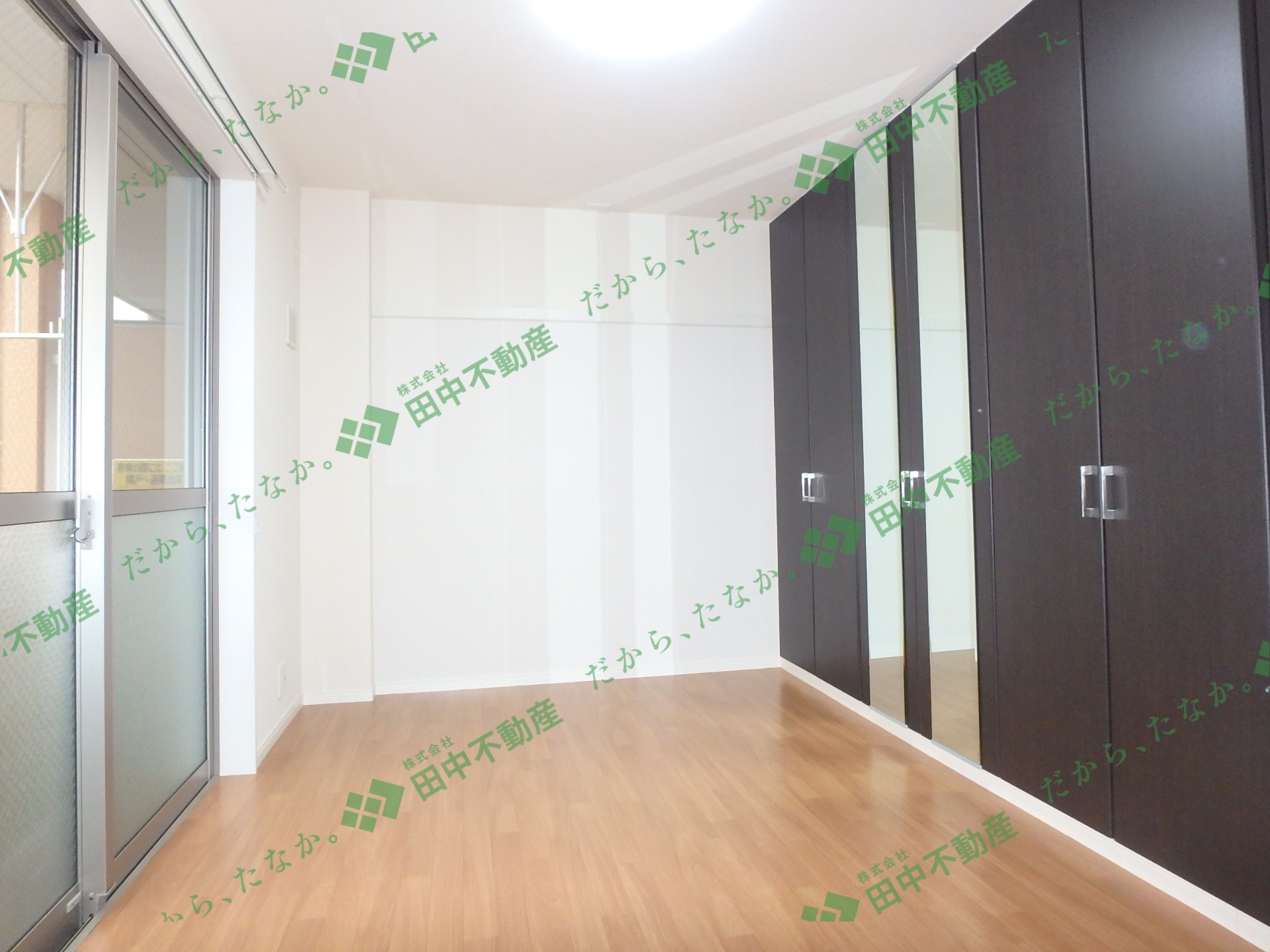 メゾンド・ショコラ201 - 画像6