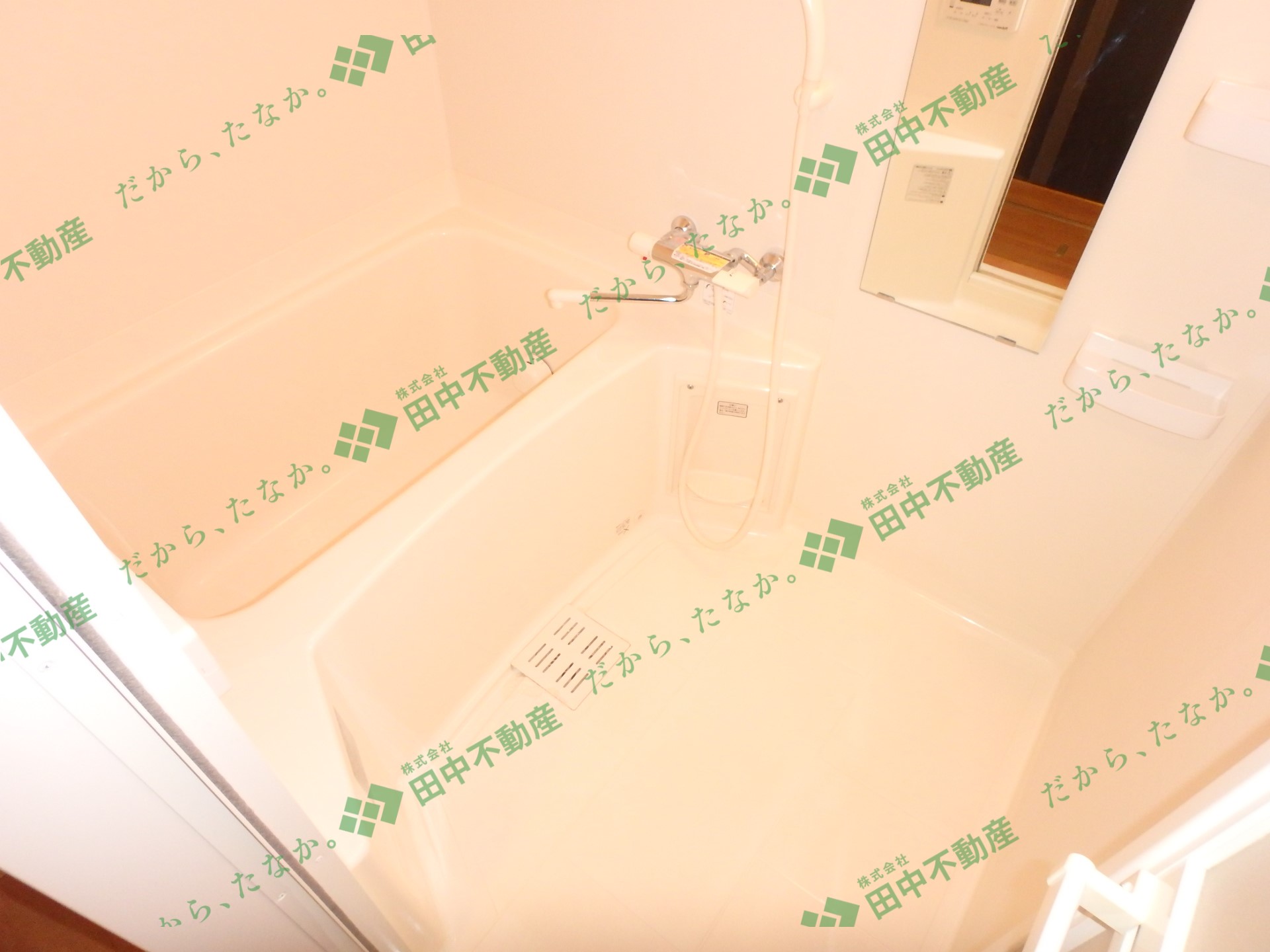 メゾンド・ショコラ201 - 画像8