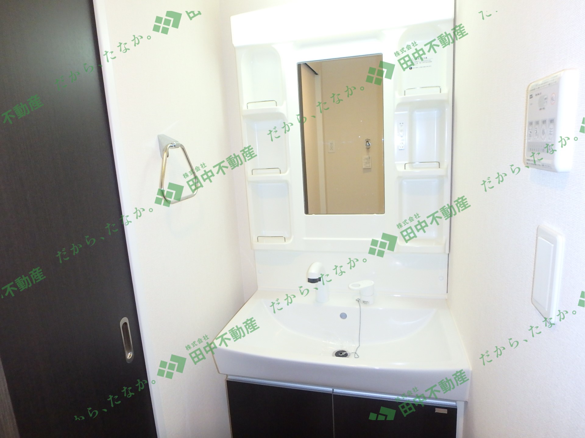 メゾンド・ショコラ201 - 画像9