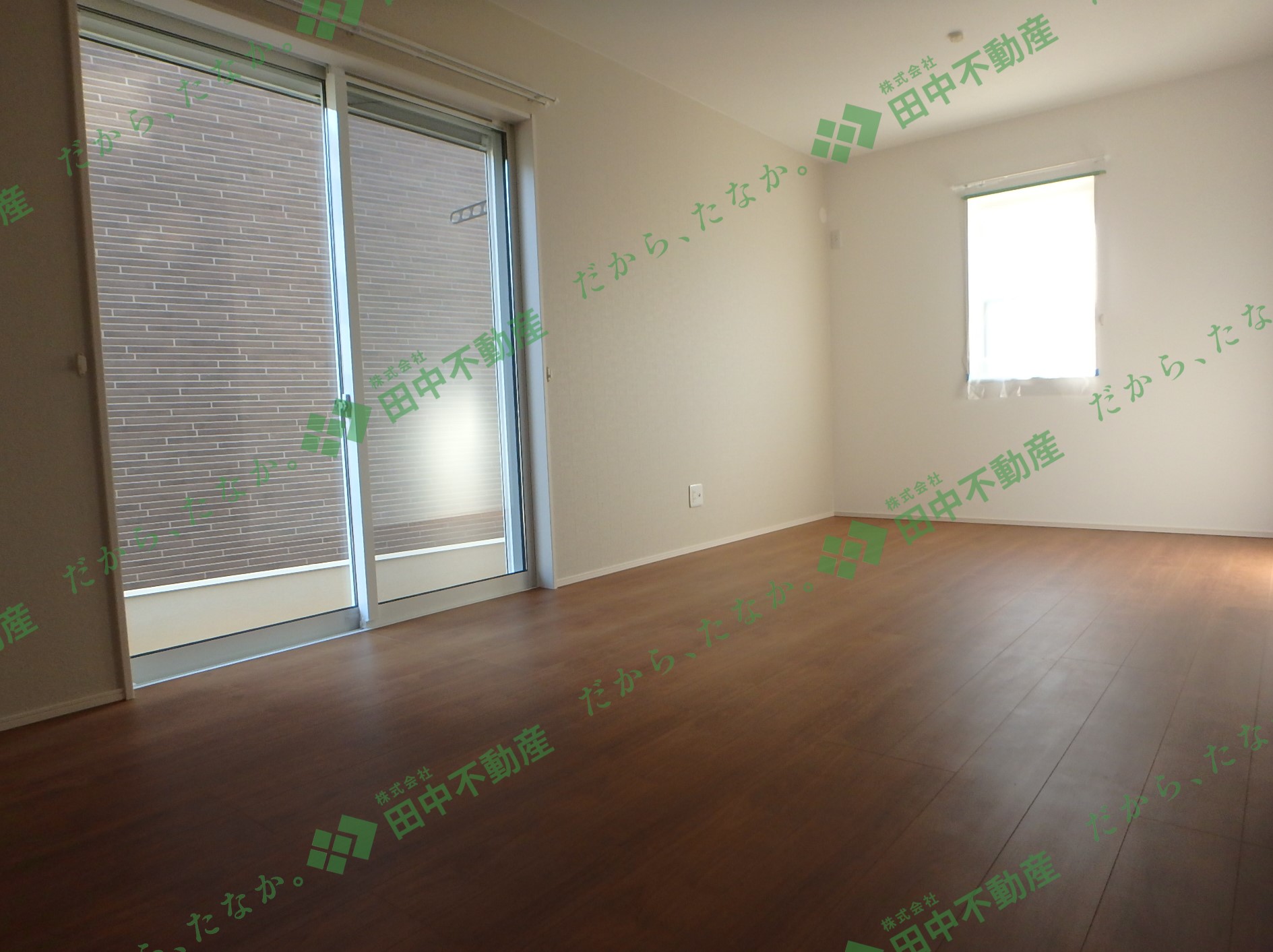 フロレゾン吉田F - 画像5