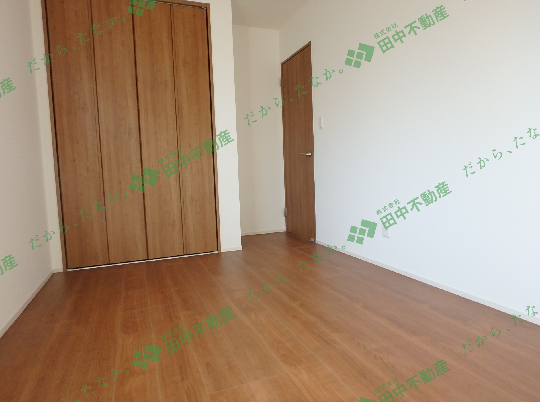 フロレゾン吉田F - 画像7