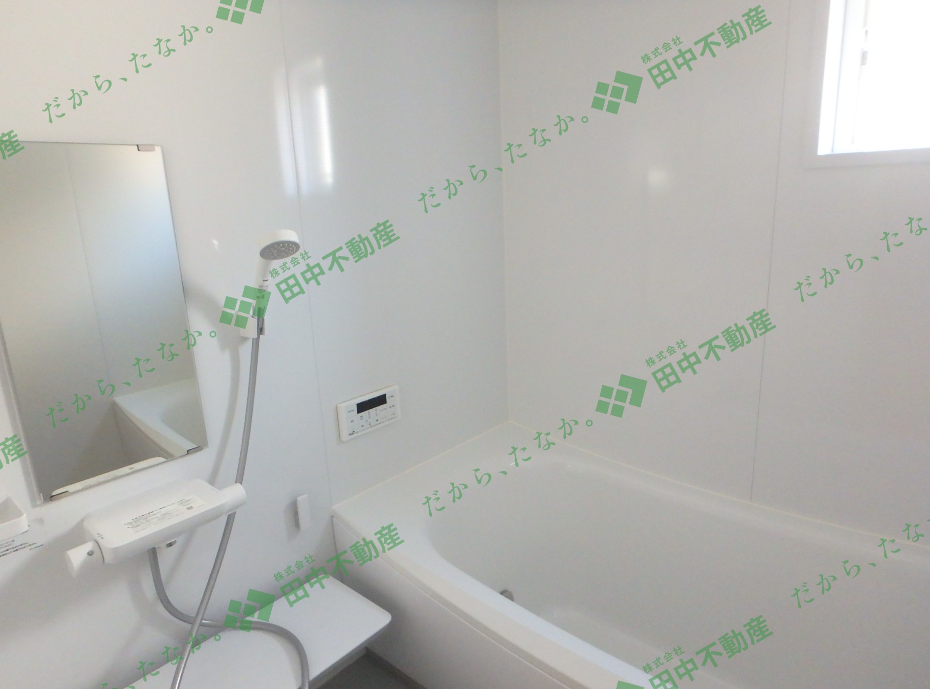 フロレゾン吉田F - 画像10