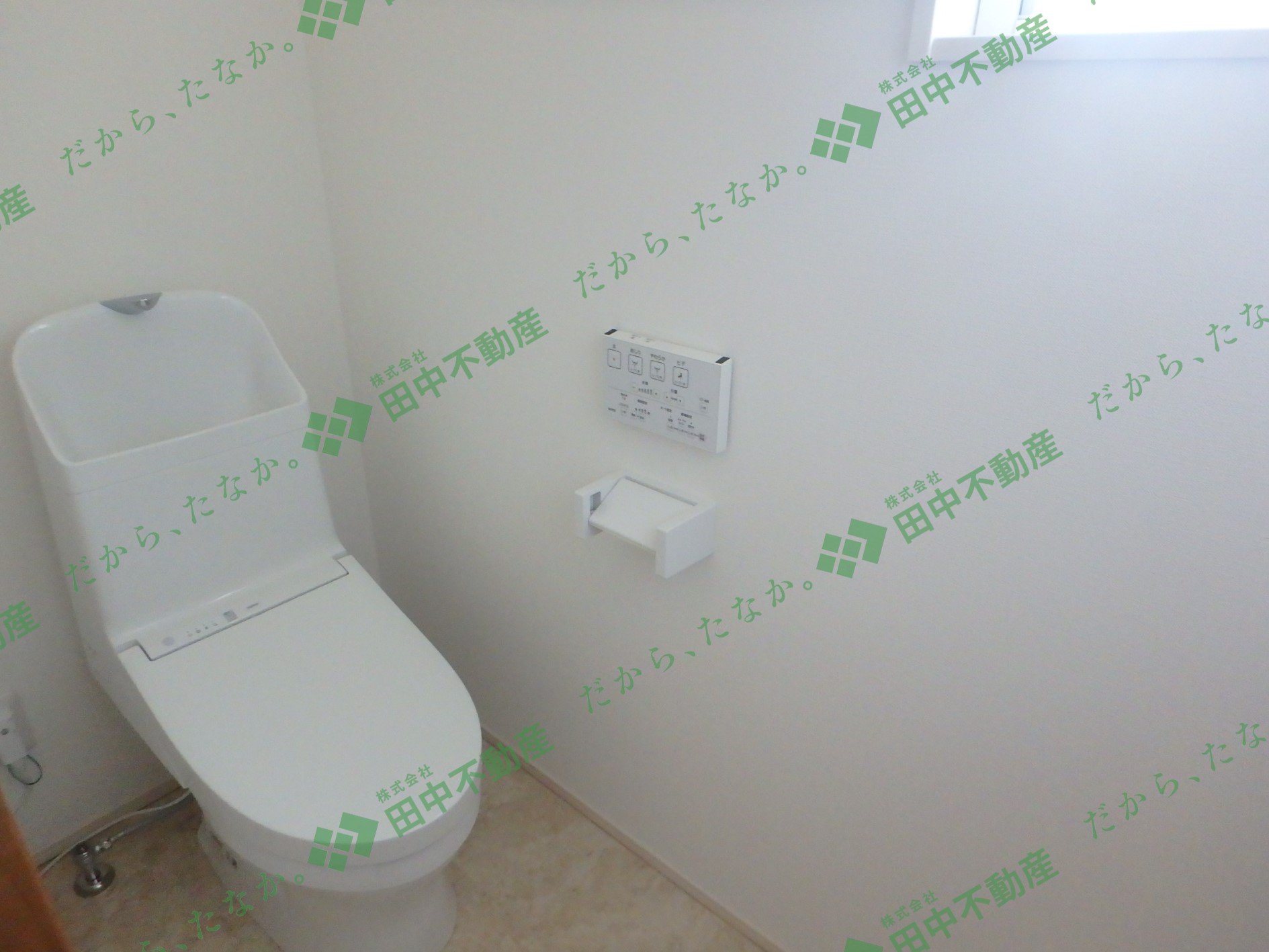 フロレゾン吉田F - 画像12