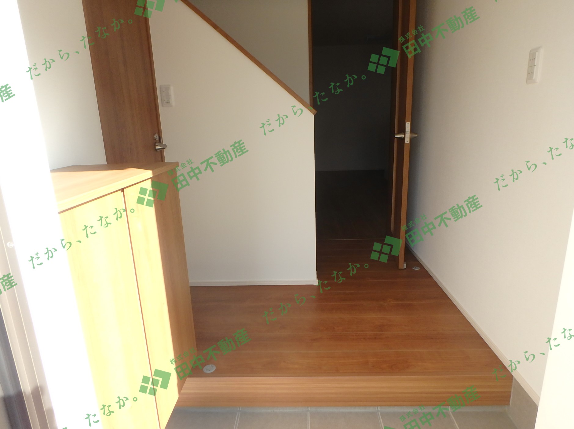 フロレゾン吉田F - 画像13