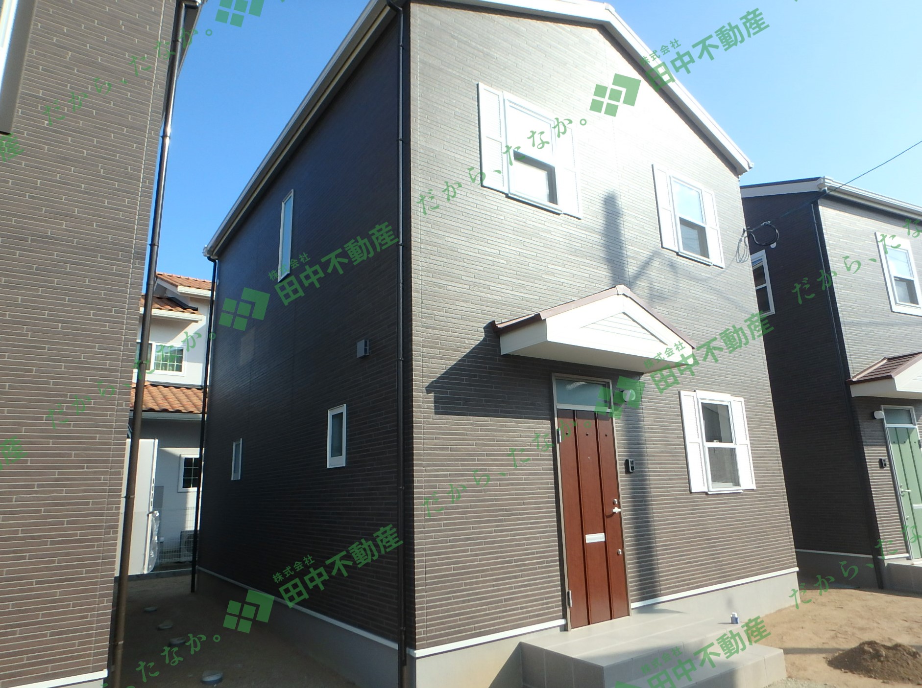 フロレゾン吉田F - 画像14