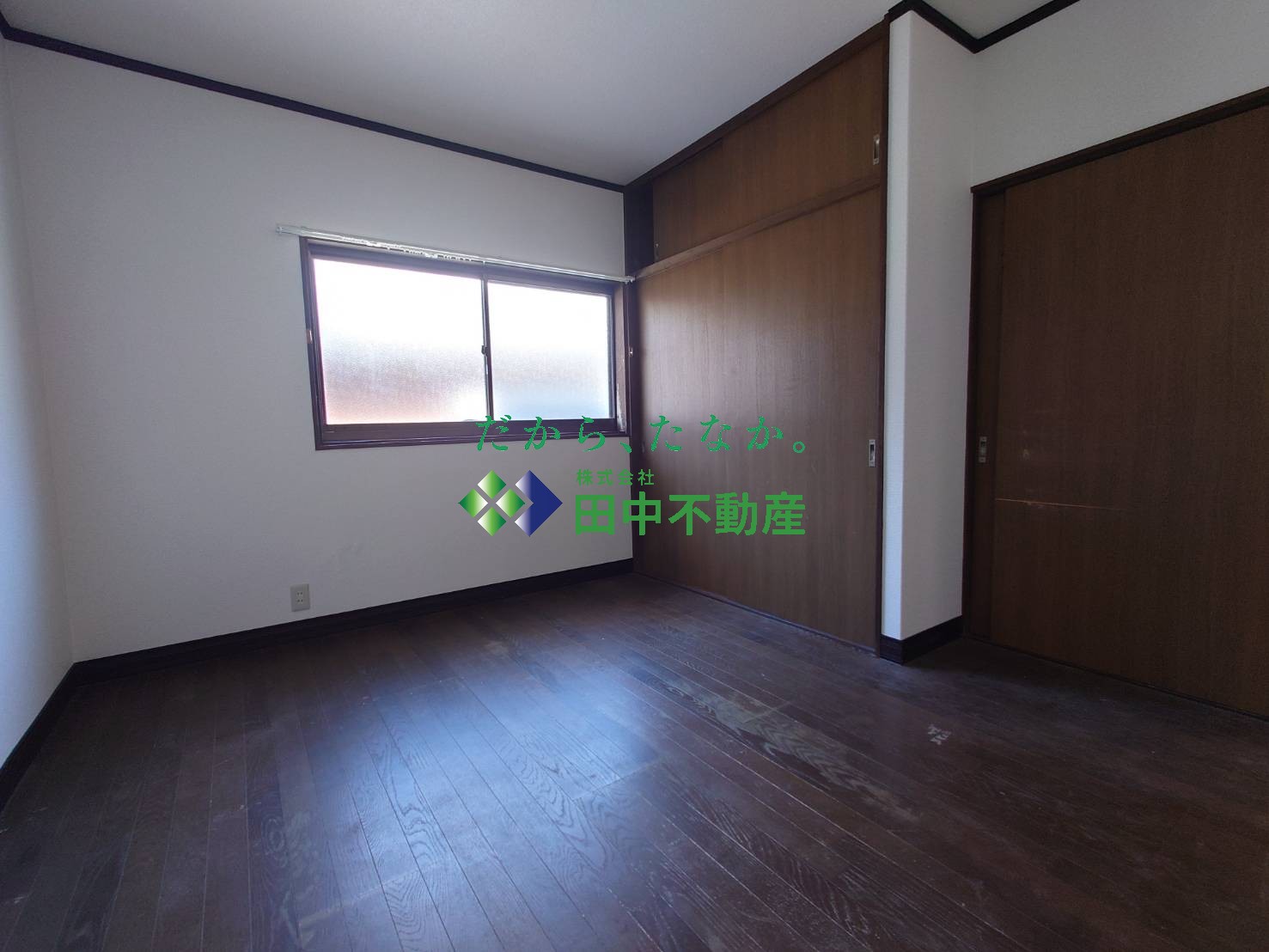 藤田アパート - 画像3