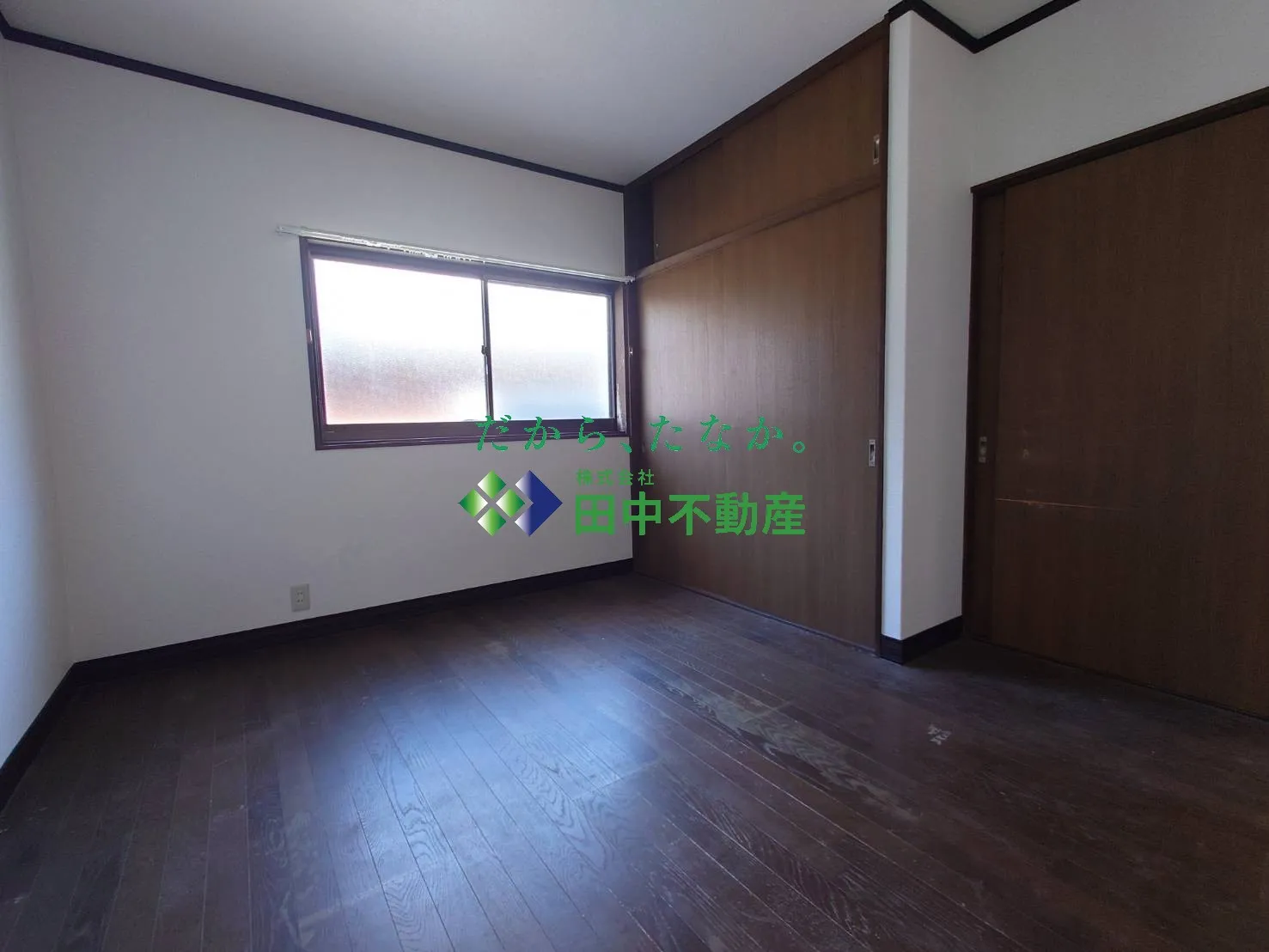 藤田アパート - 画像3