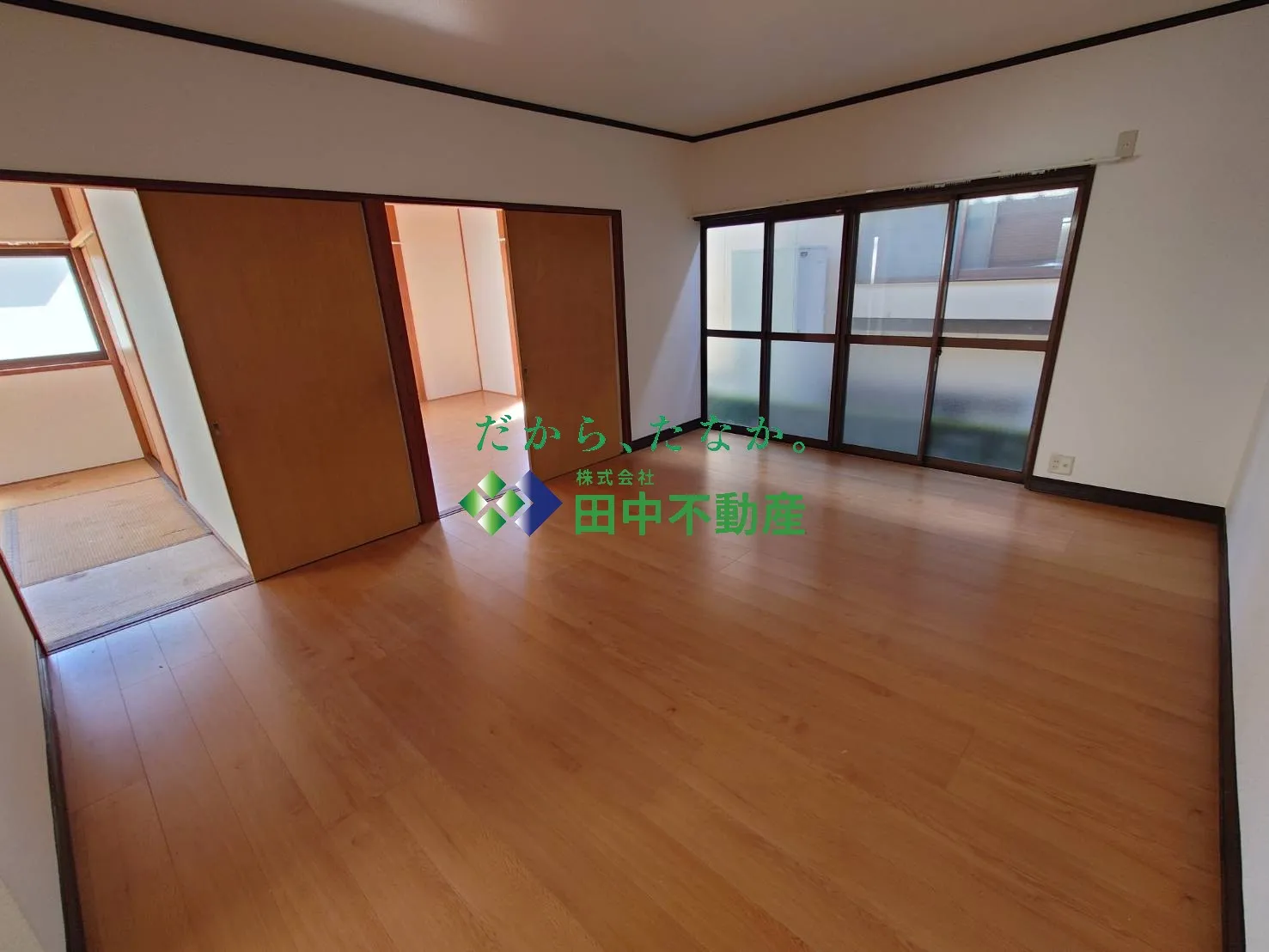 藤田アパート - 画像5