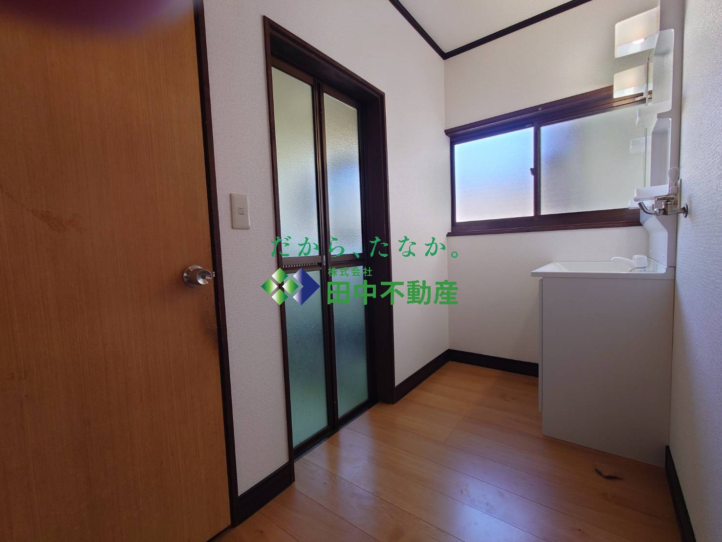 藤田アパート - 画像9