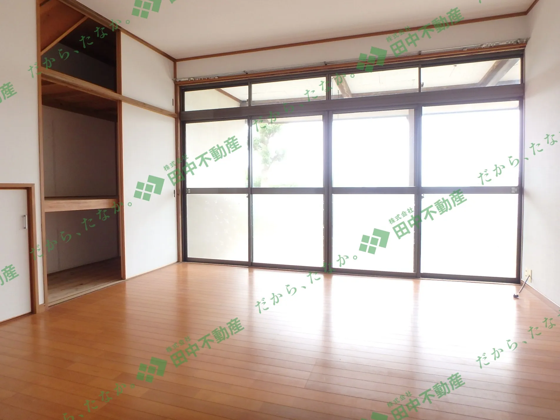 江﨑一戸建 - 画像7