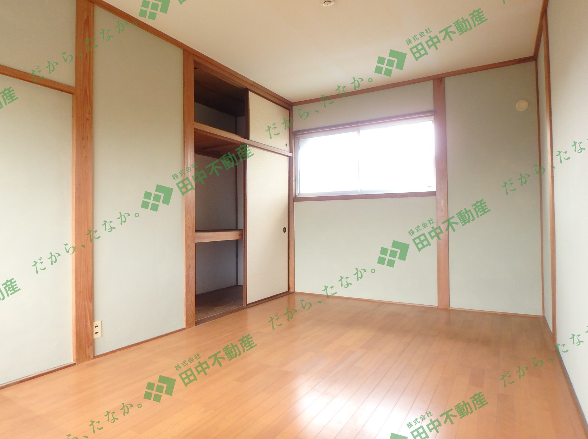 江﨑一戸建 - 画像8