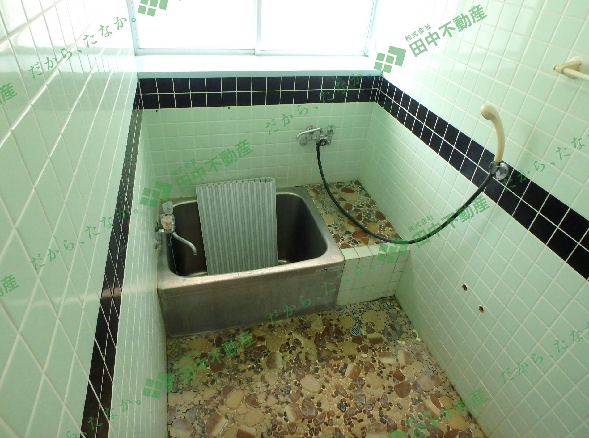 江﨑一戸建 - 画像12