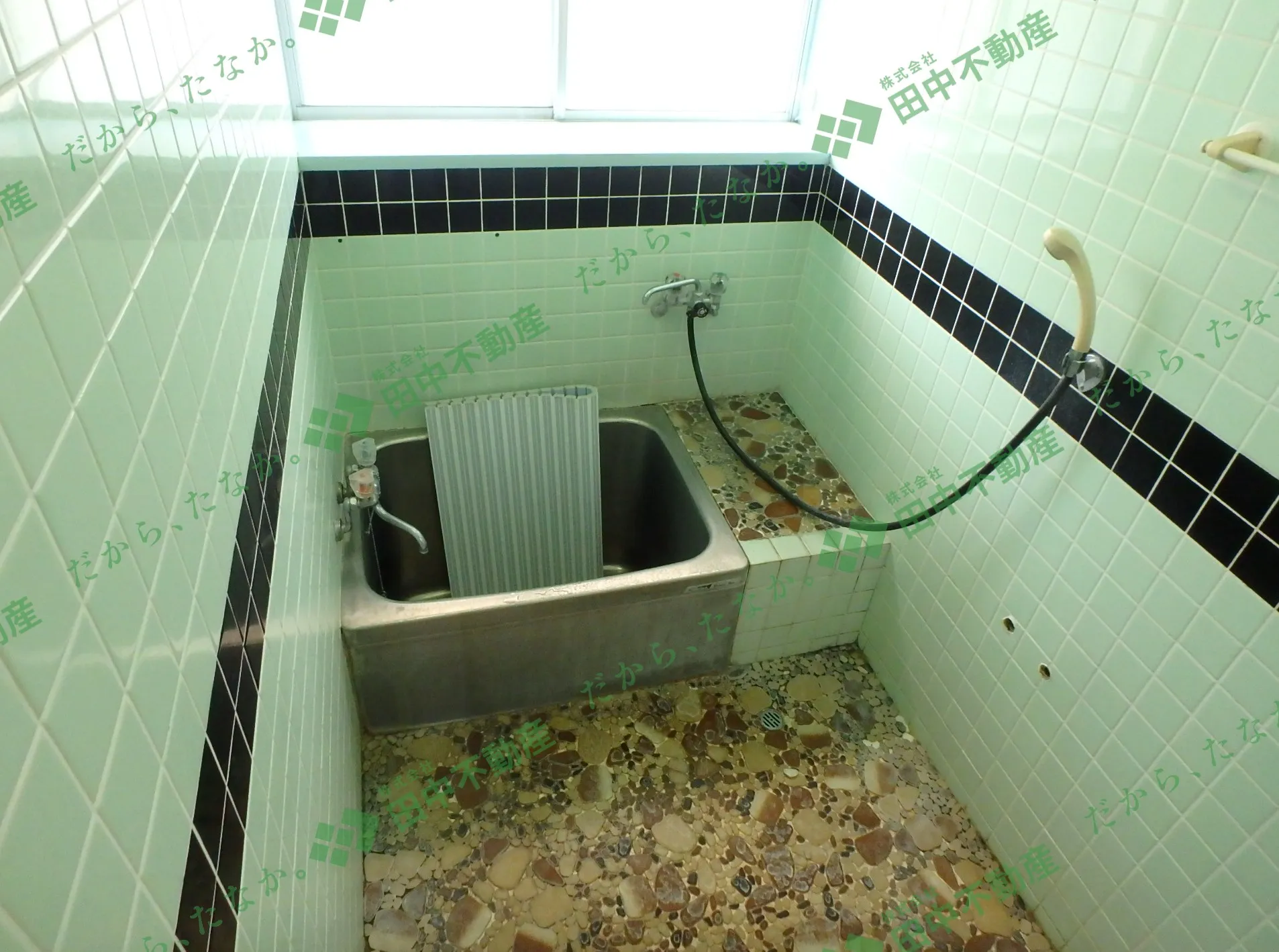 江﨑一戸建 - 画像12