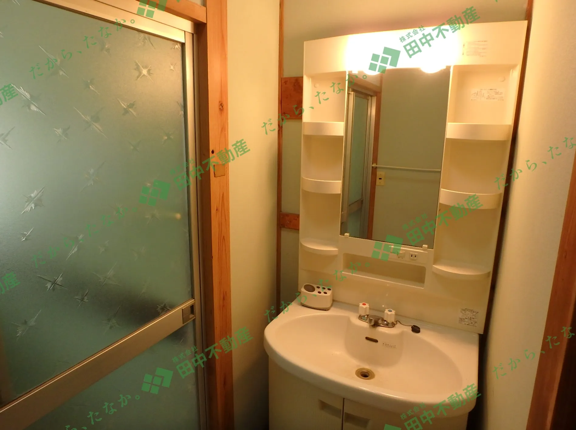 江﨑一戸建 - 画像13