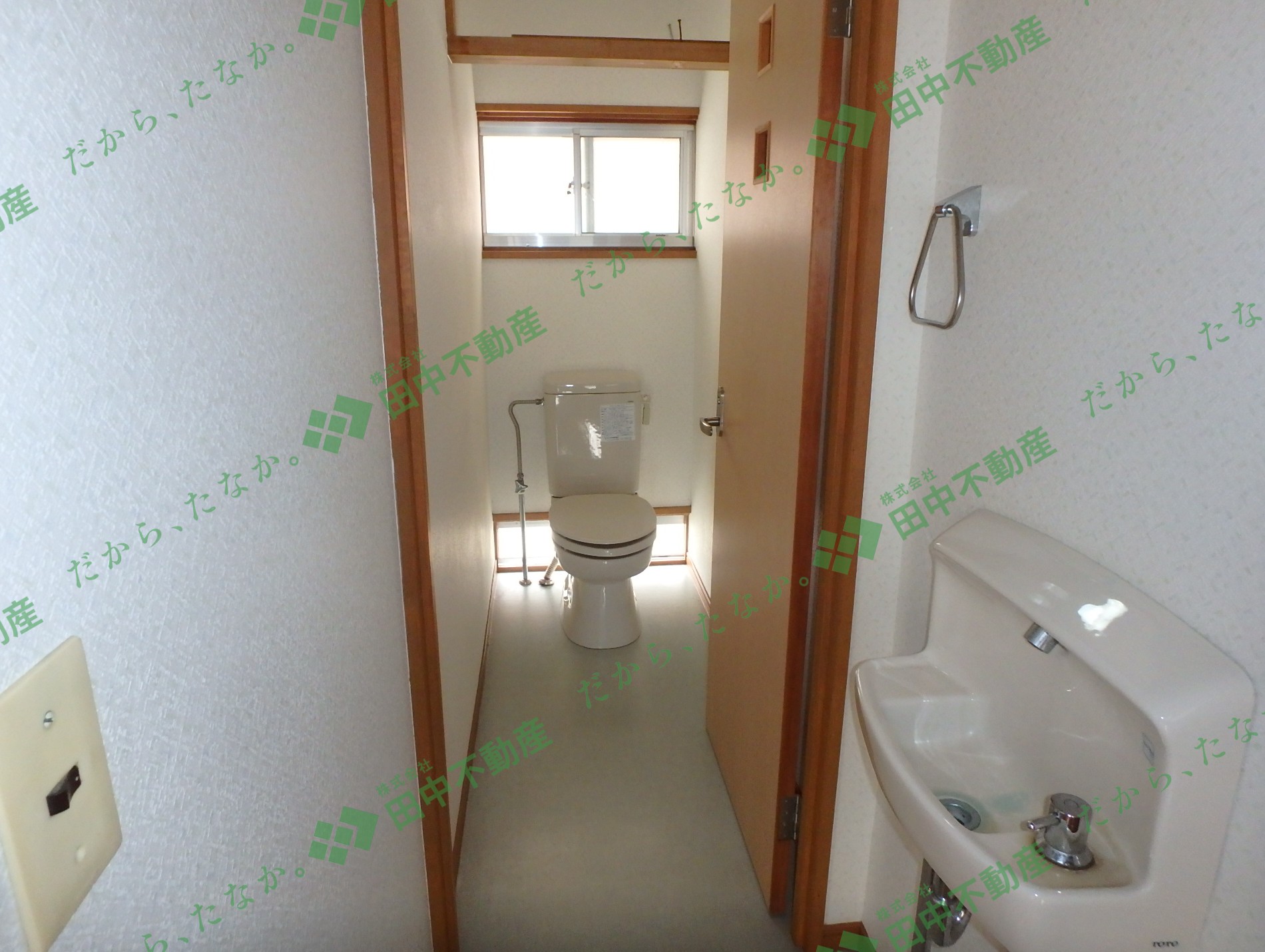 江﨑一戸建 - 画像14