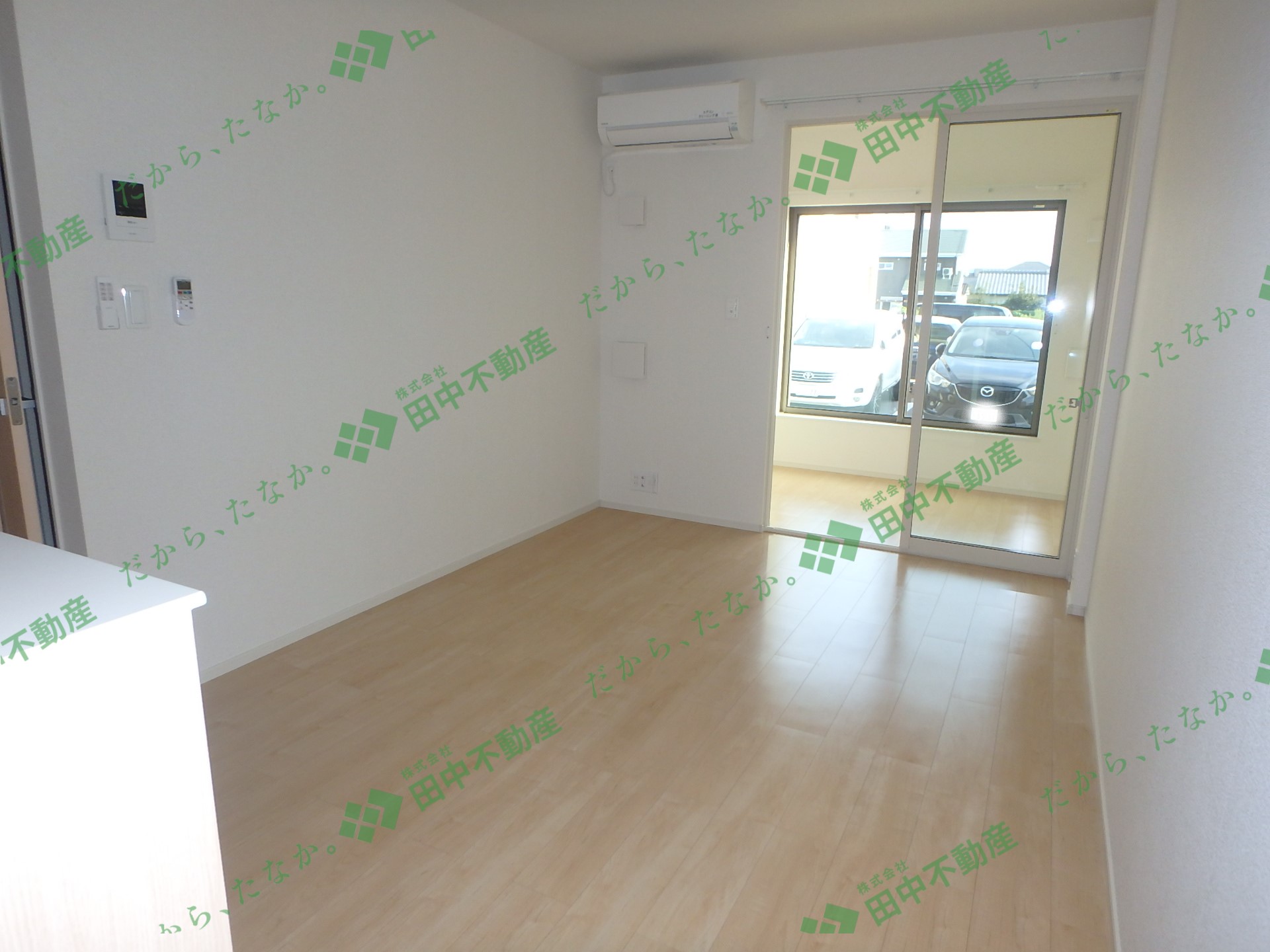 グランデフィオーレⅡ103 - 画像3