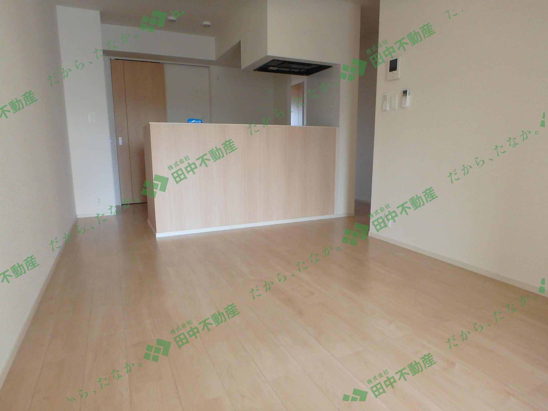 グランデフィオーレⅡ103 - 画像4