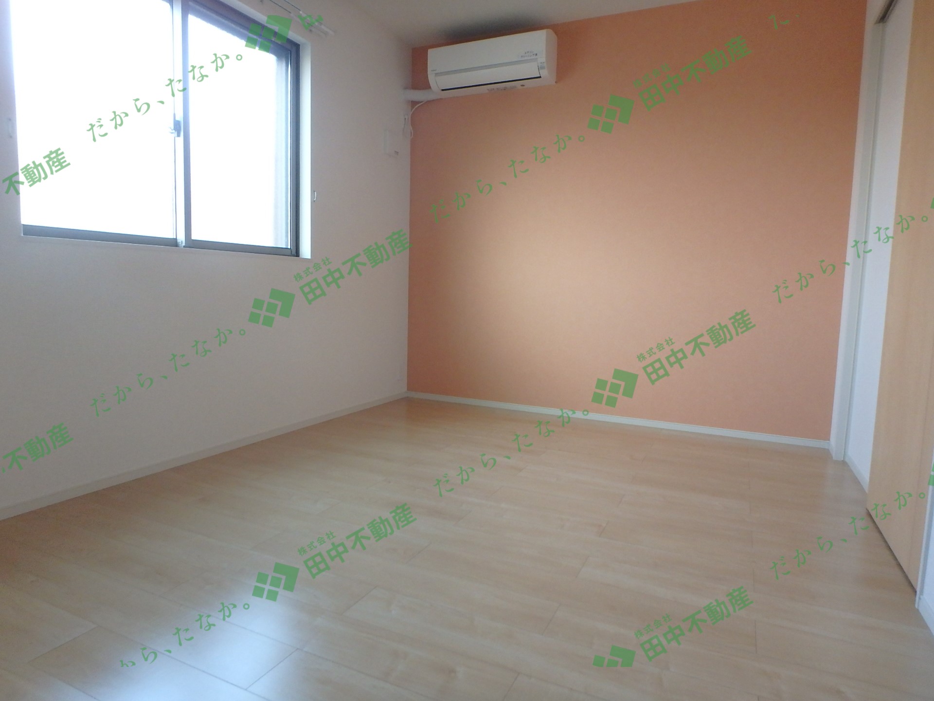 グランデフィオーレⅡ103 - 画像5