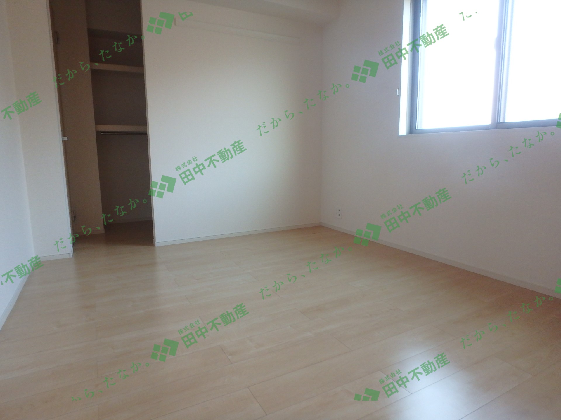 グランデフィオーレⅡ103 - 画像6