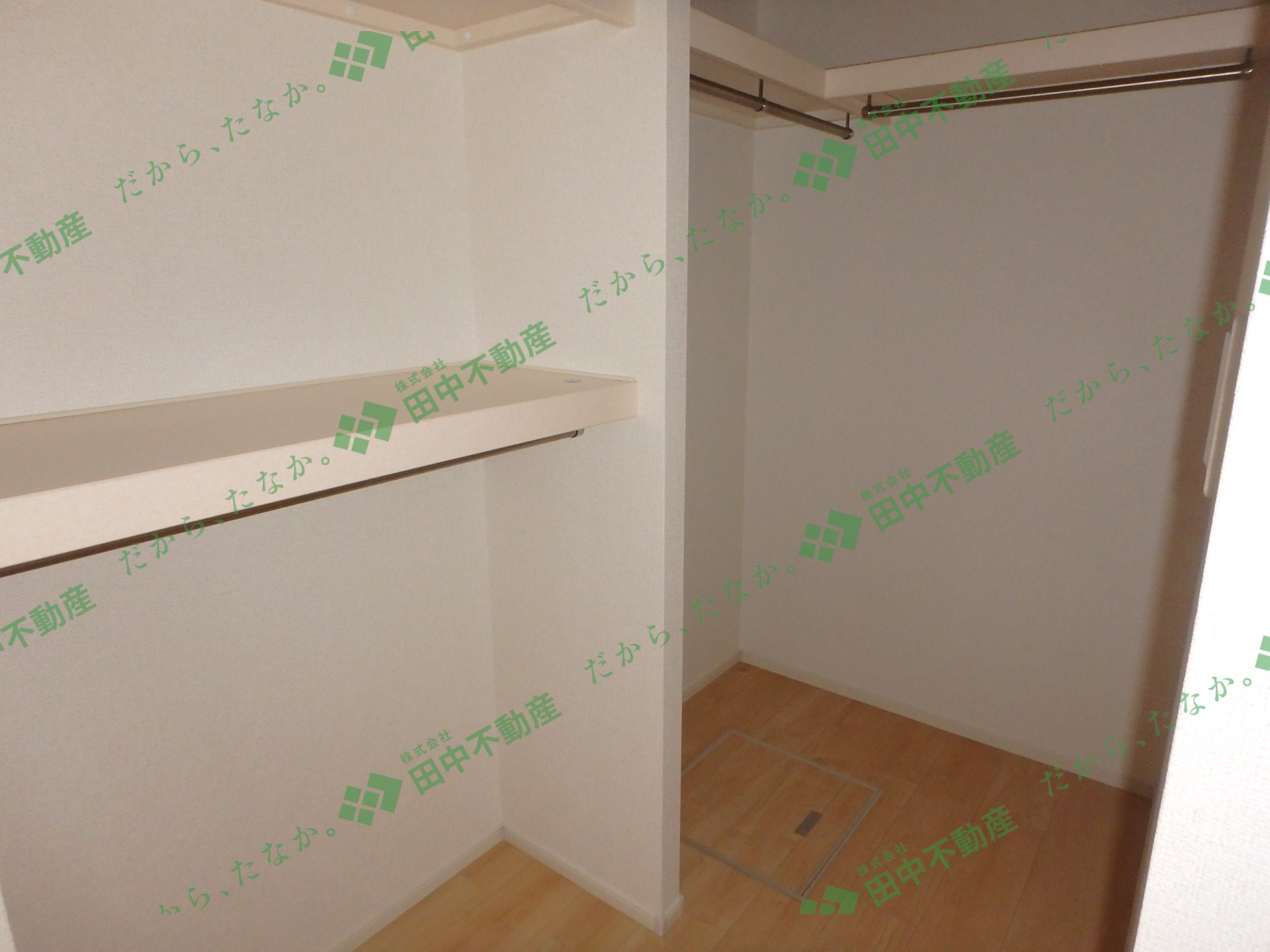 グランデフィオーレⅡ103 - 画像7