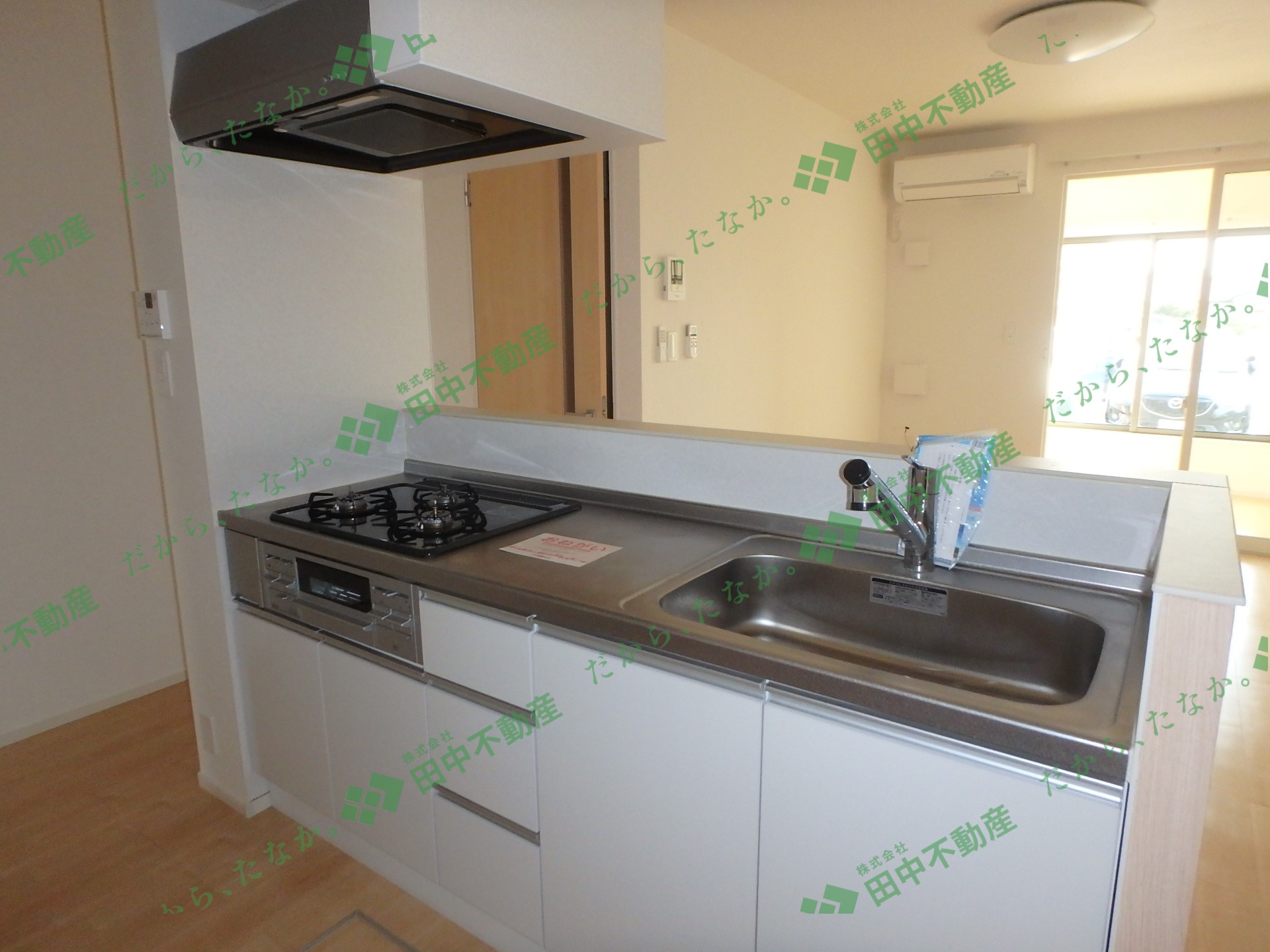 グランデフィオーレⅡ103 - 画像8