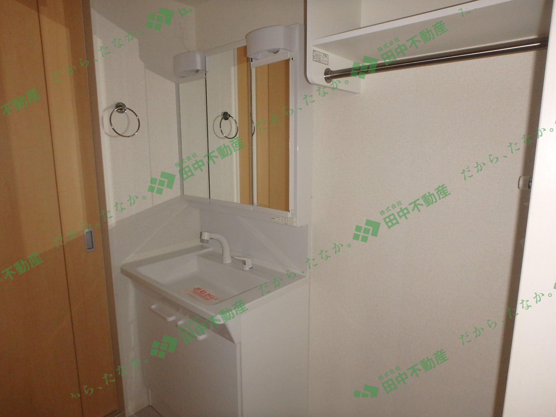 グランデフィオーレⅡ103 - 画像10