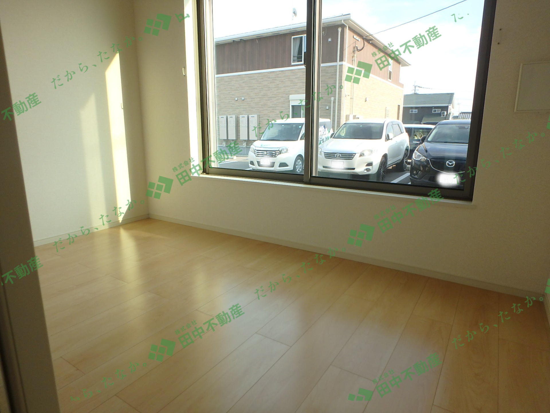 グランデフィオーレⅡ103 - 画像12