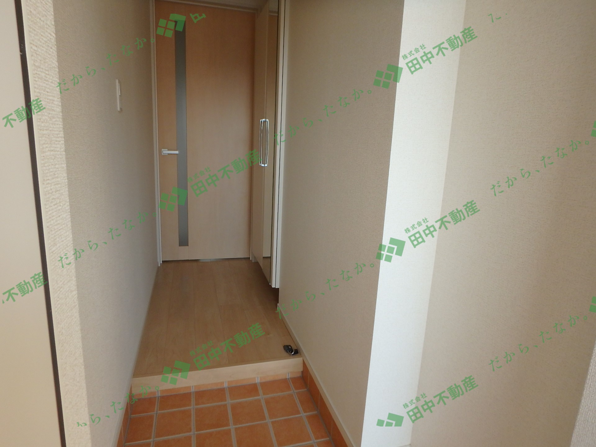 グランデフィオーレⅡ103 - 画像13