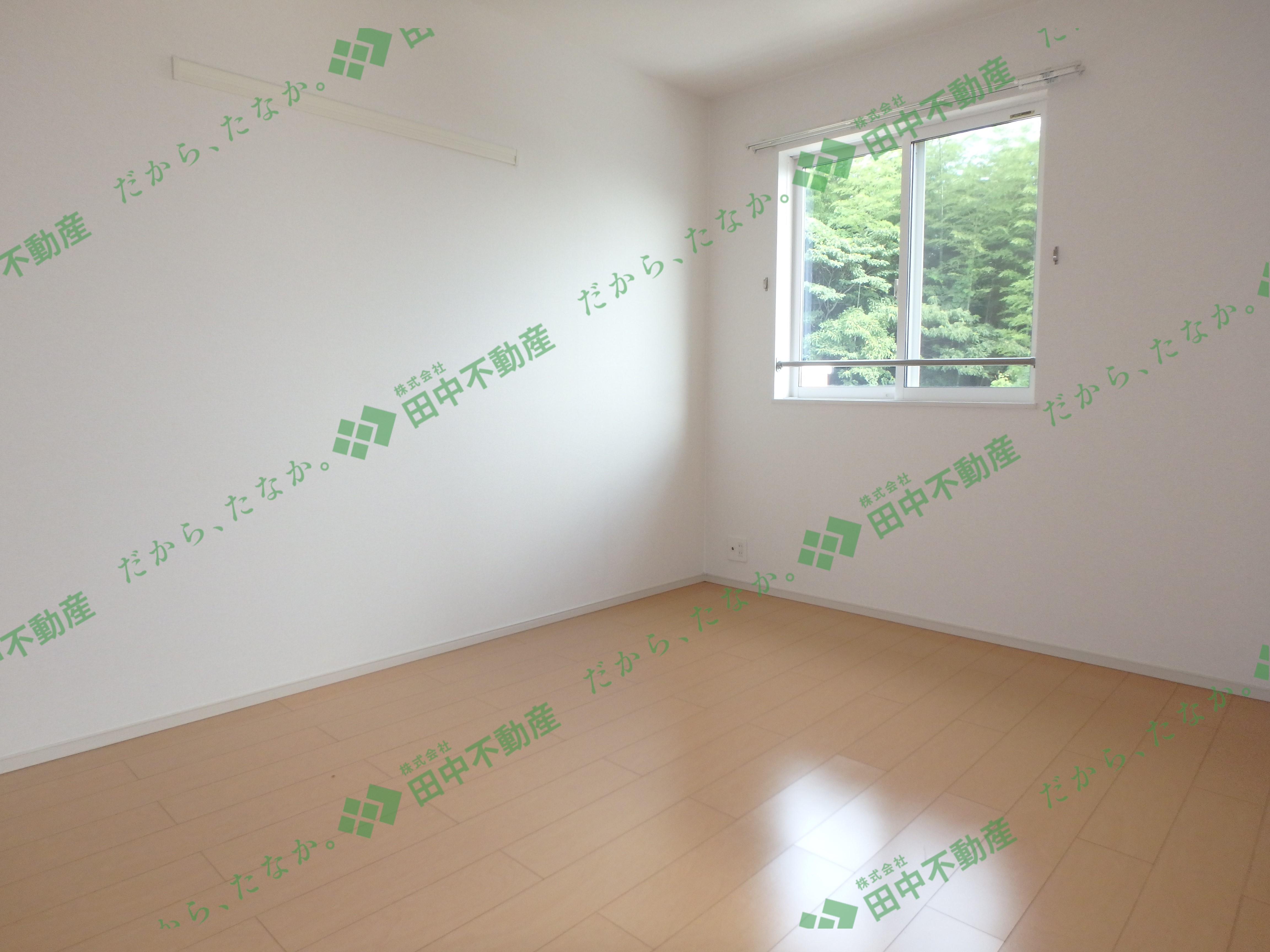 サニーヒルズⅡ204 - 画像4