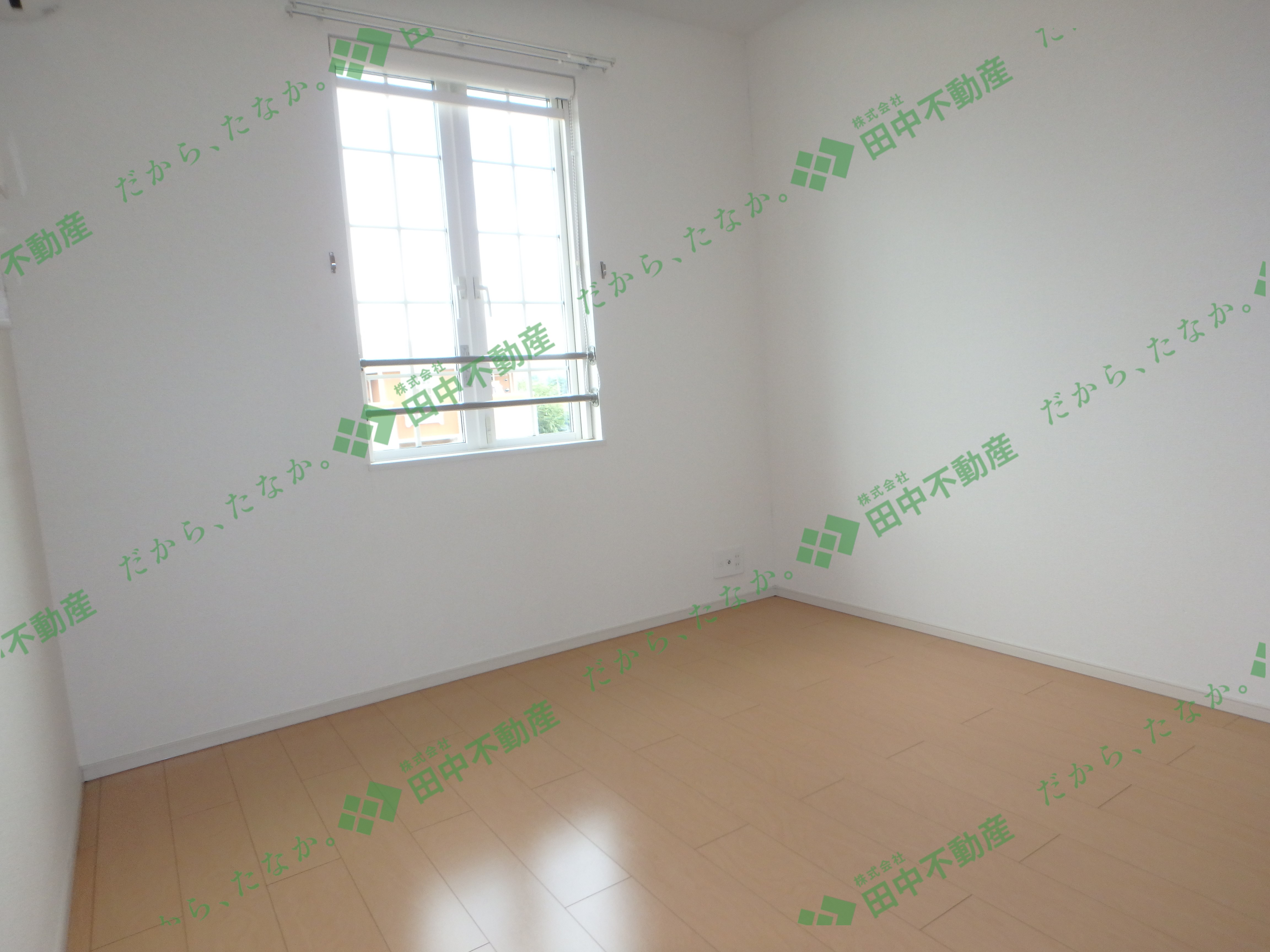 サニーヒルズⅡ204 - 画像5