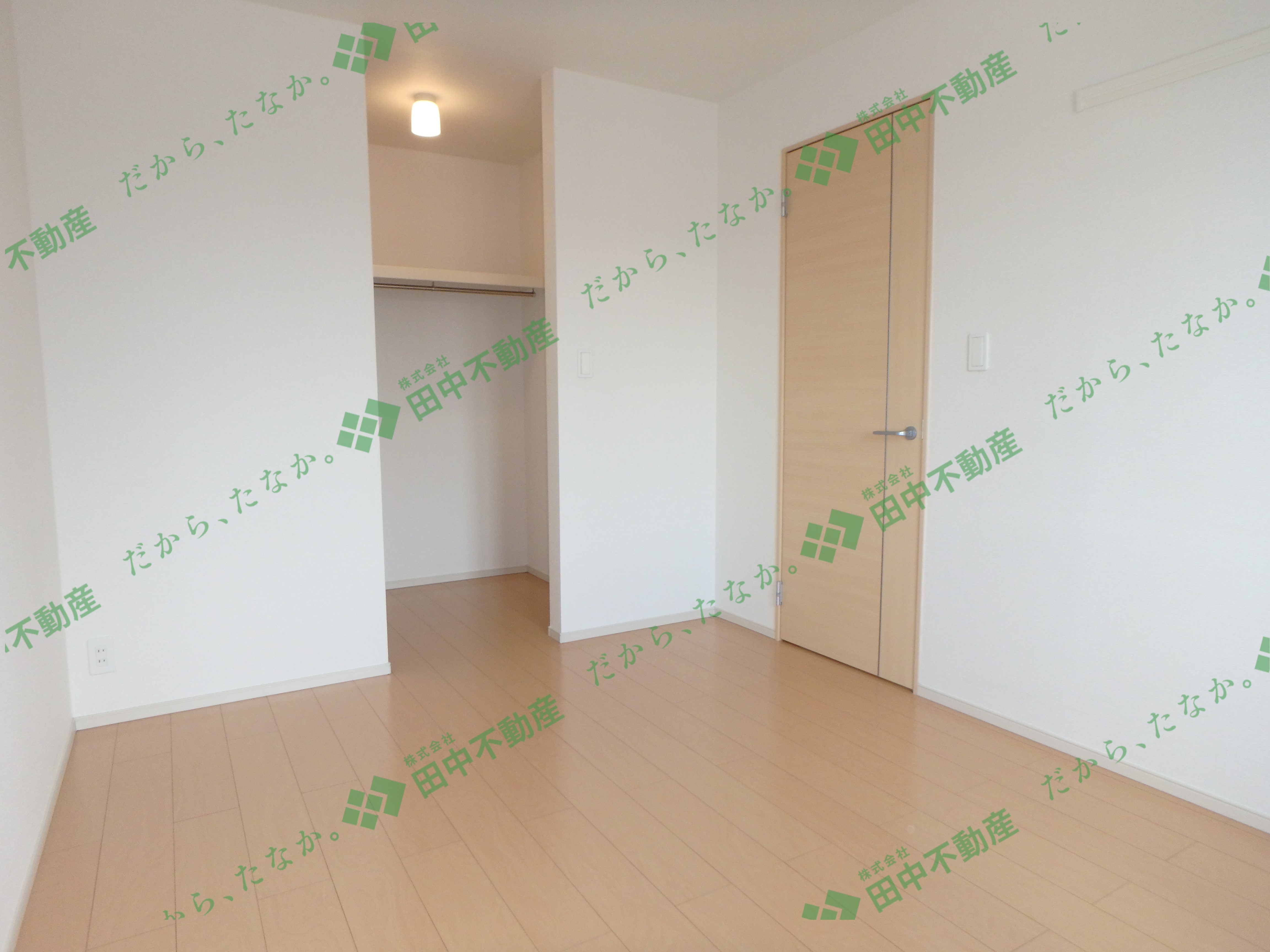 サニーヒルズⅡ204 - 画像6