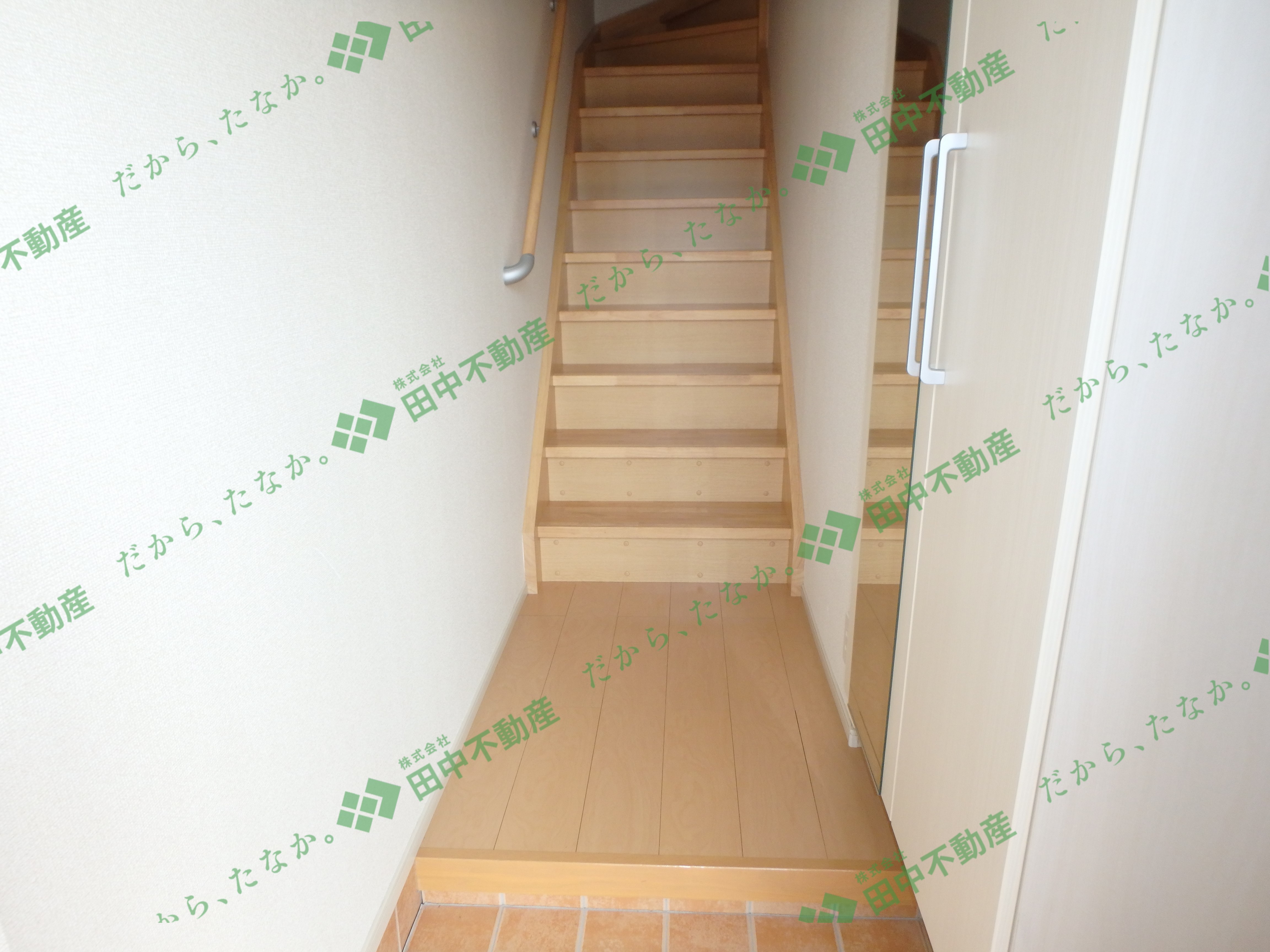 サニーヒルズⅡ204 - 画像11