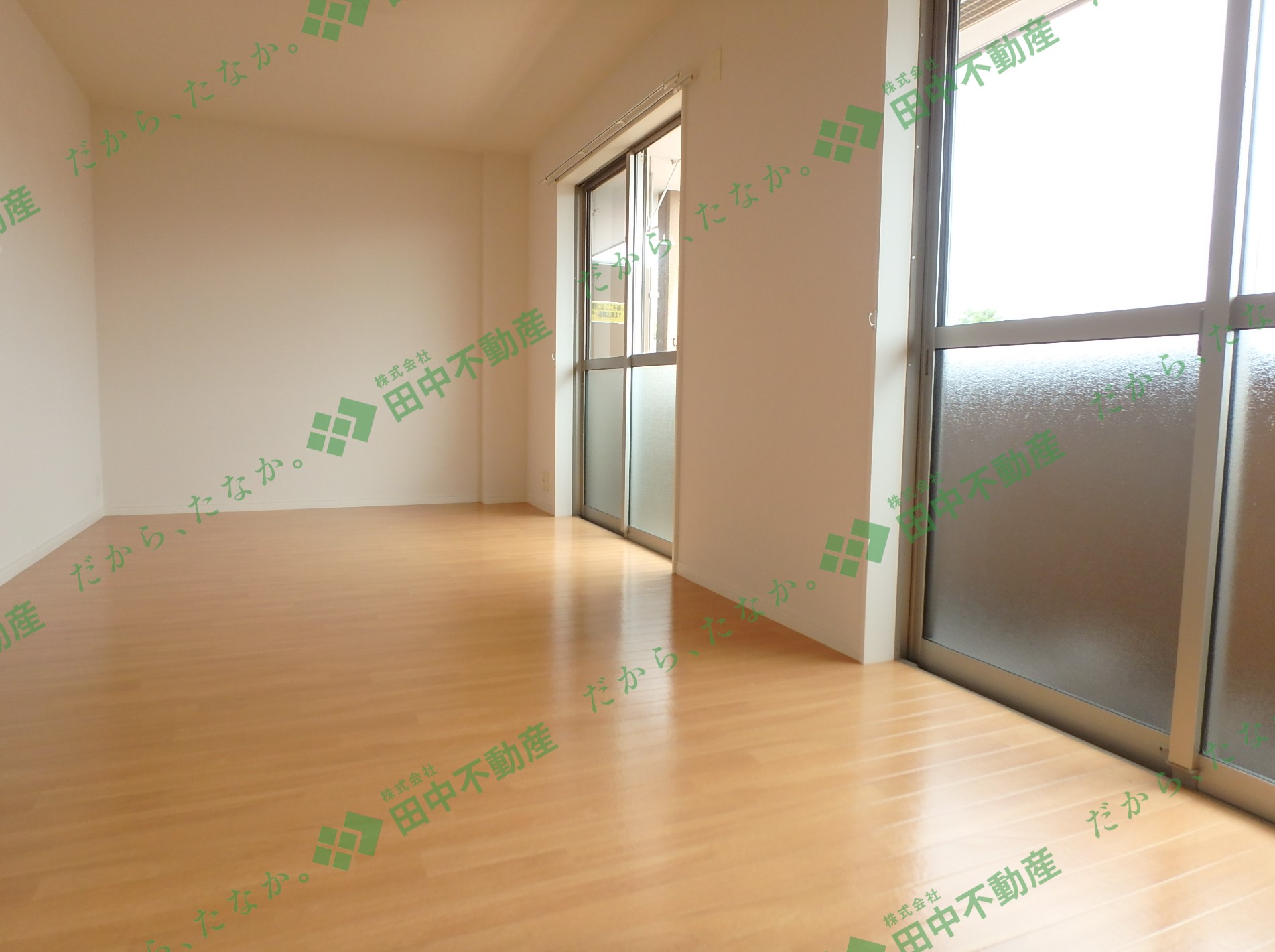 ルーラル高塚203 - 画像4