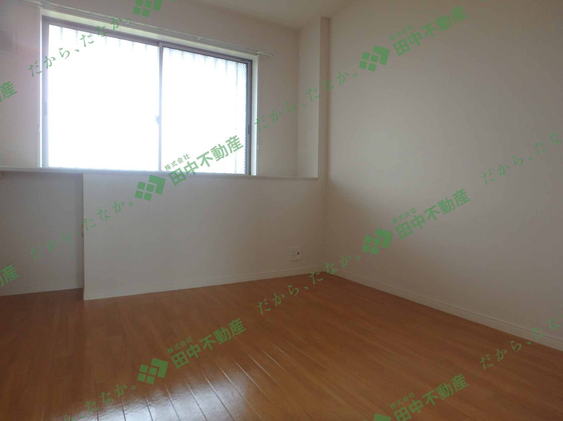 ルーラル高塚203 - 画像5