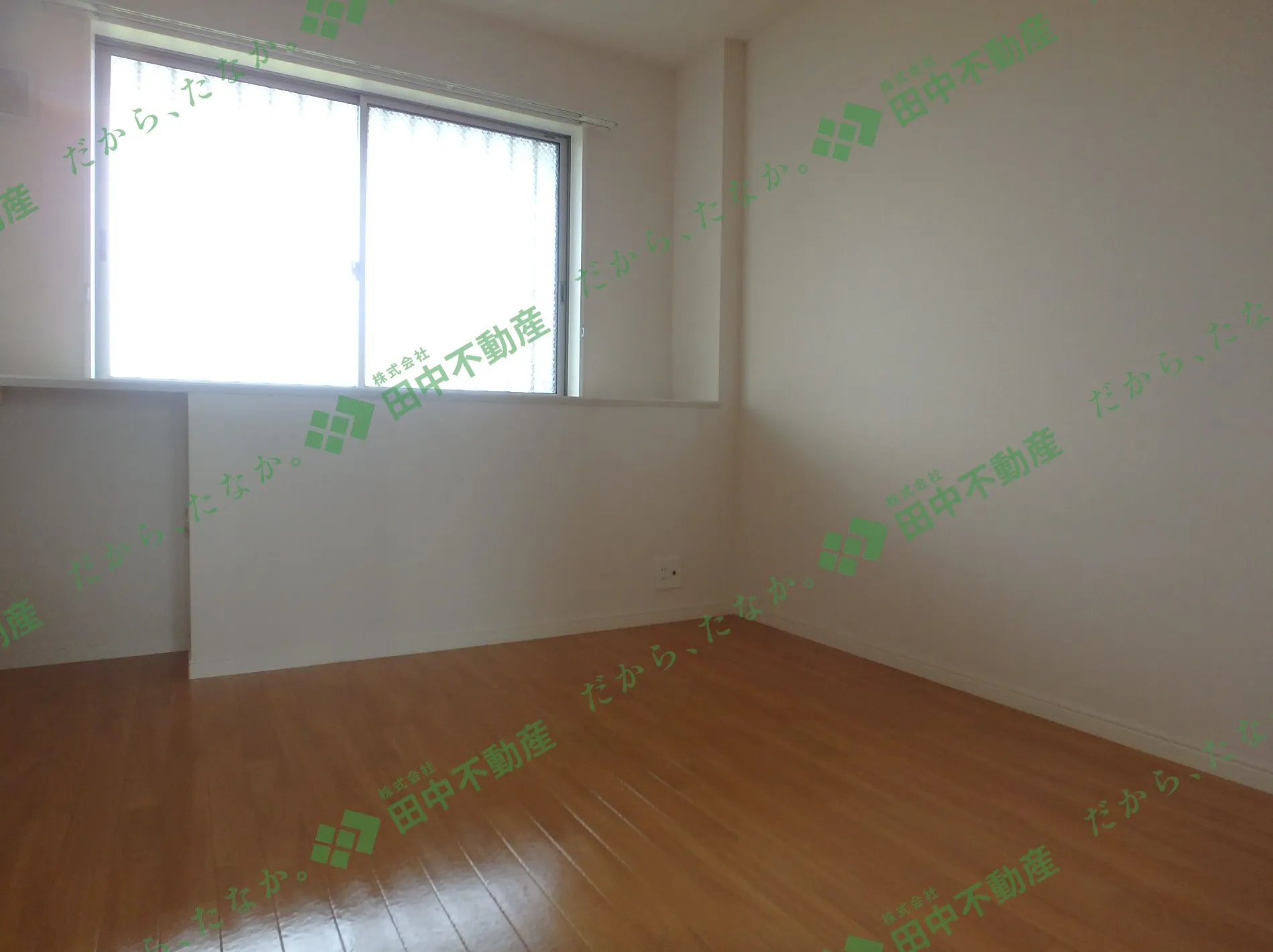 ルーラル高塚203 - 画像5