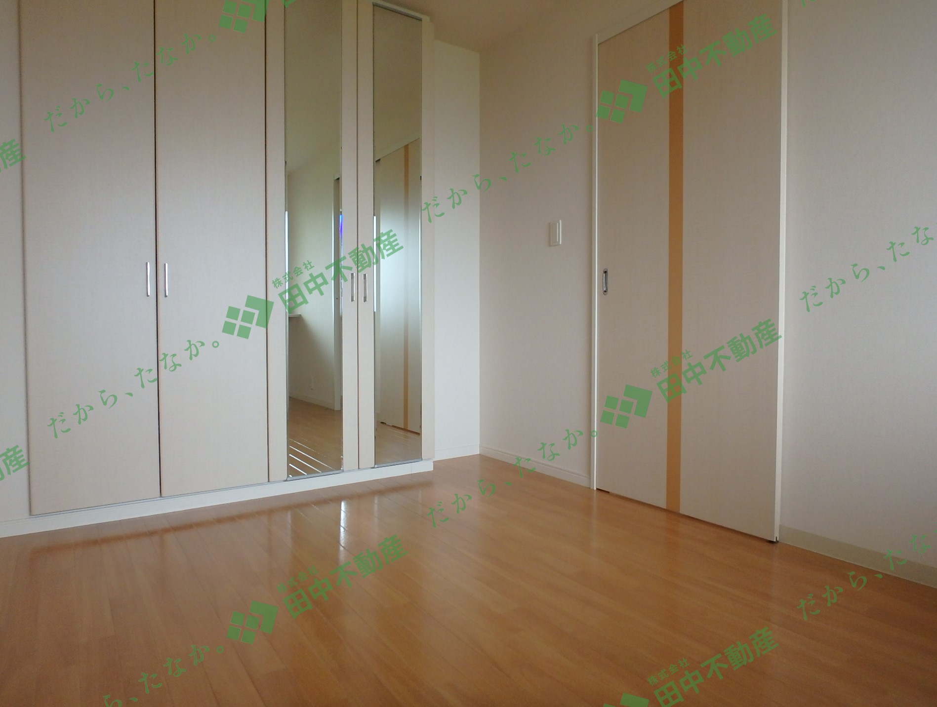 ルーラル高塚203 - 画像6