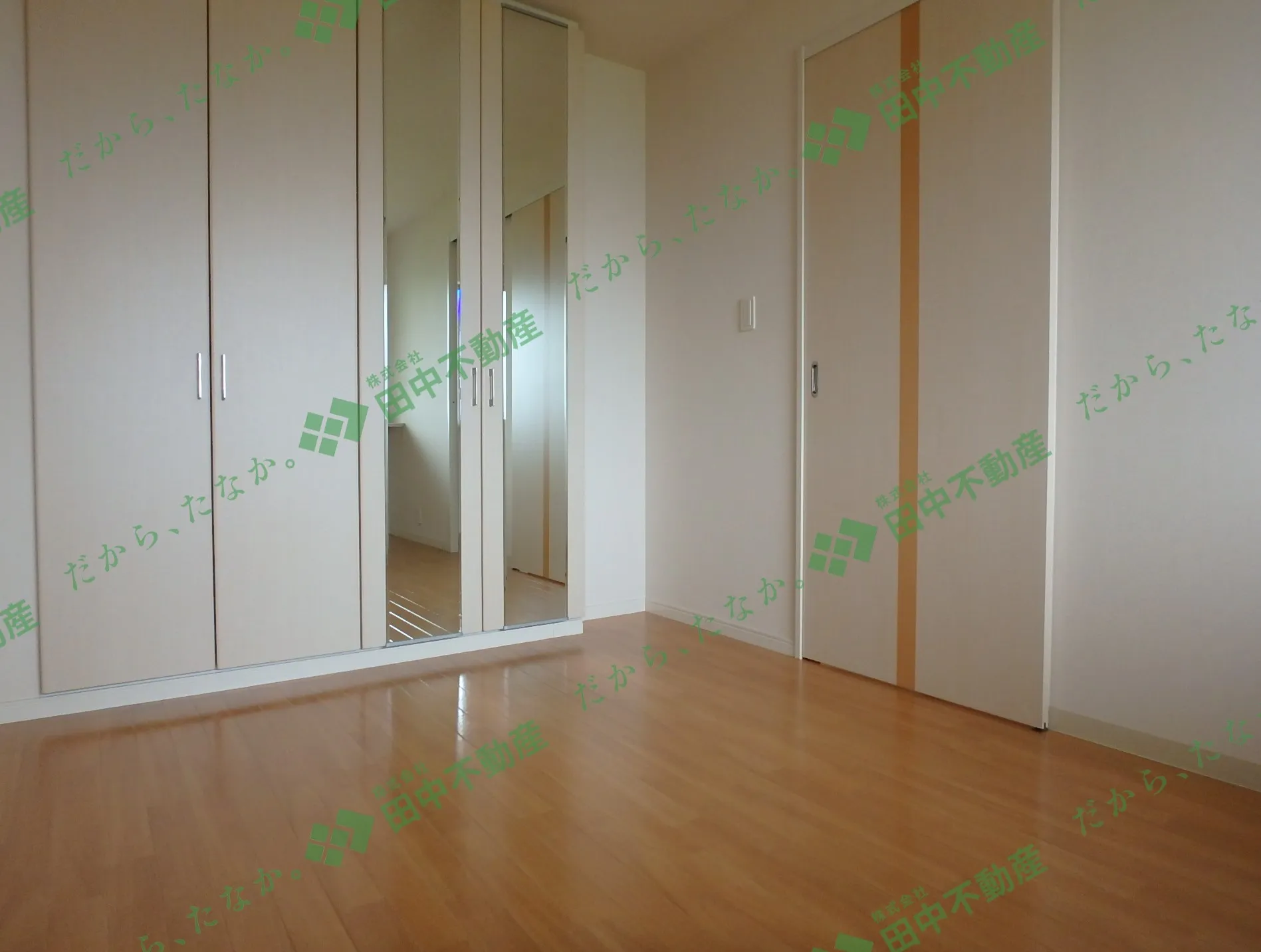 ルーラル高塚203 - 画像6