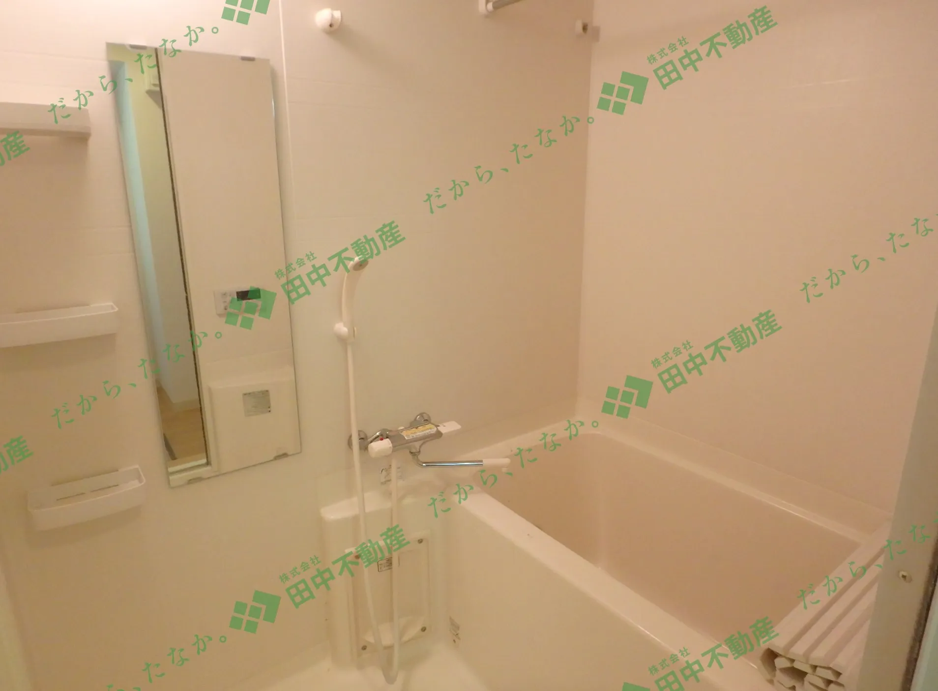 ルーラル高塚203 - 画像8