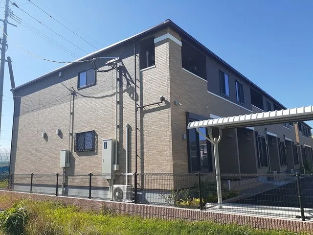 サングレープⅡ101