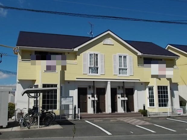 ドルチェビータA101